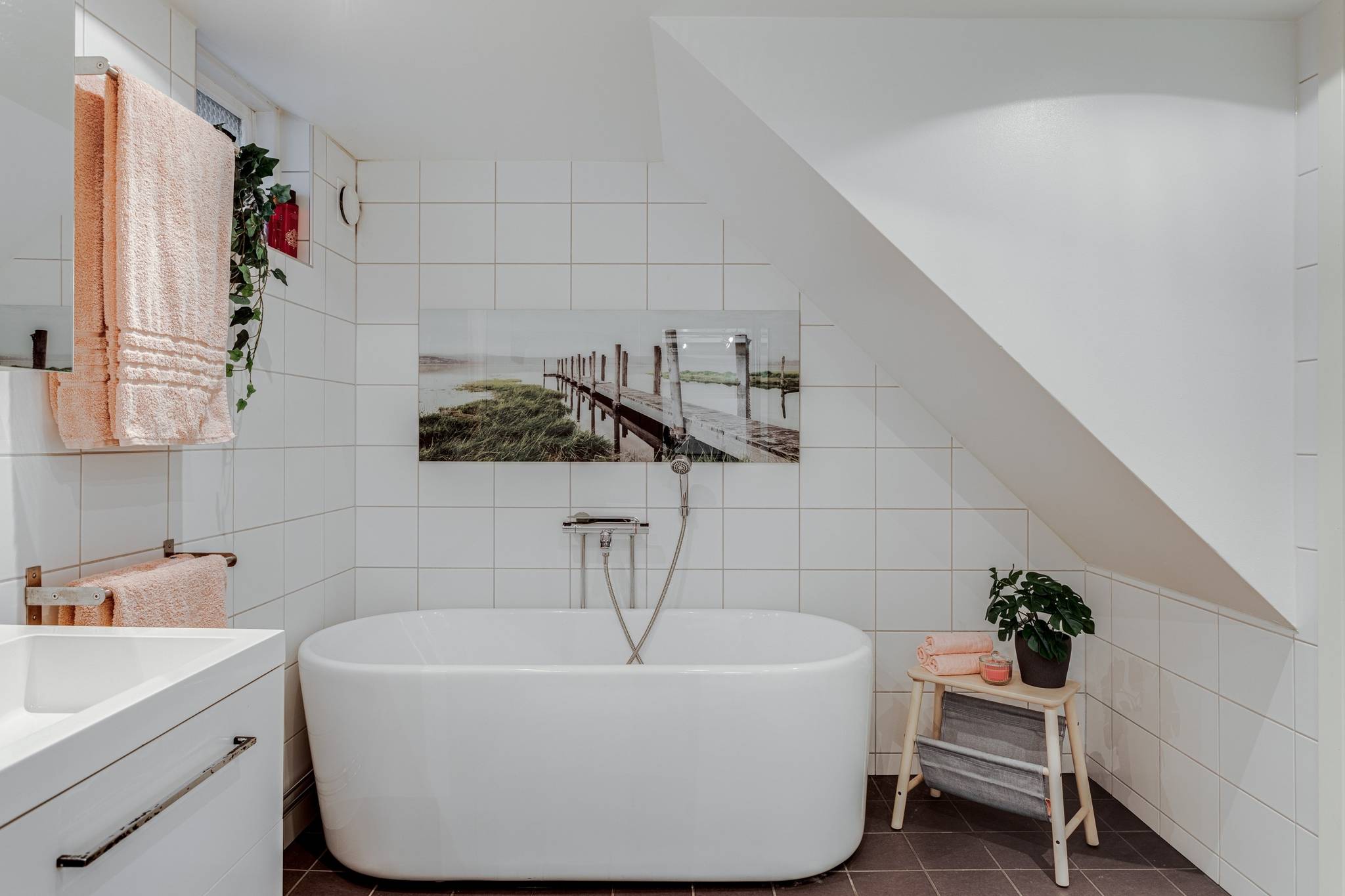 5 rum Radhus på Toredalsgatan 96 Tolered Göteborgs kommun - bild 21