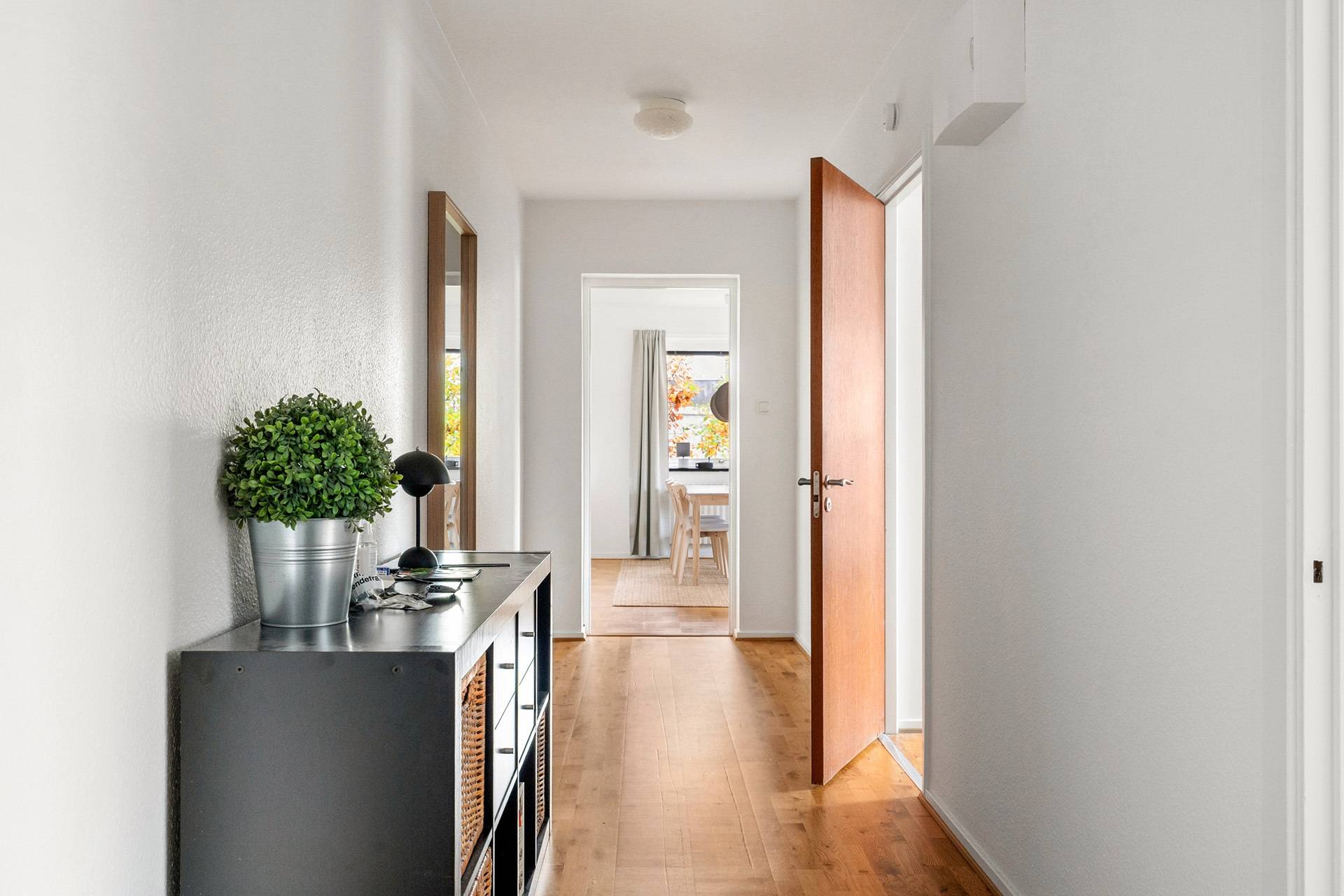 Övrig på Västra Storgatan 18 Rydaholm Värnamo kommun - bild 24