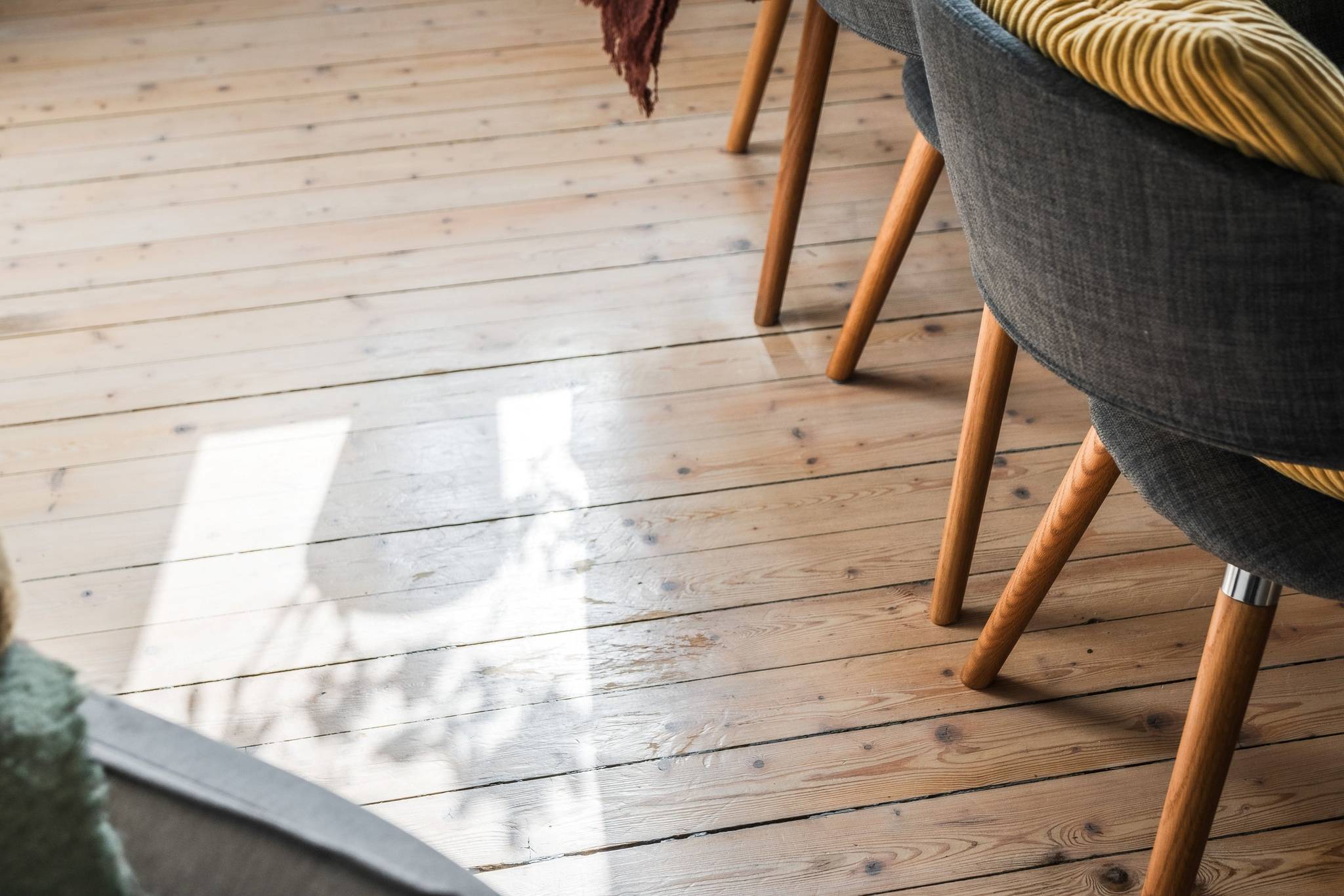 5 rum Villa på Lerviksvägen 35 Gävle kommun - bild 31