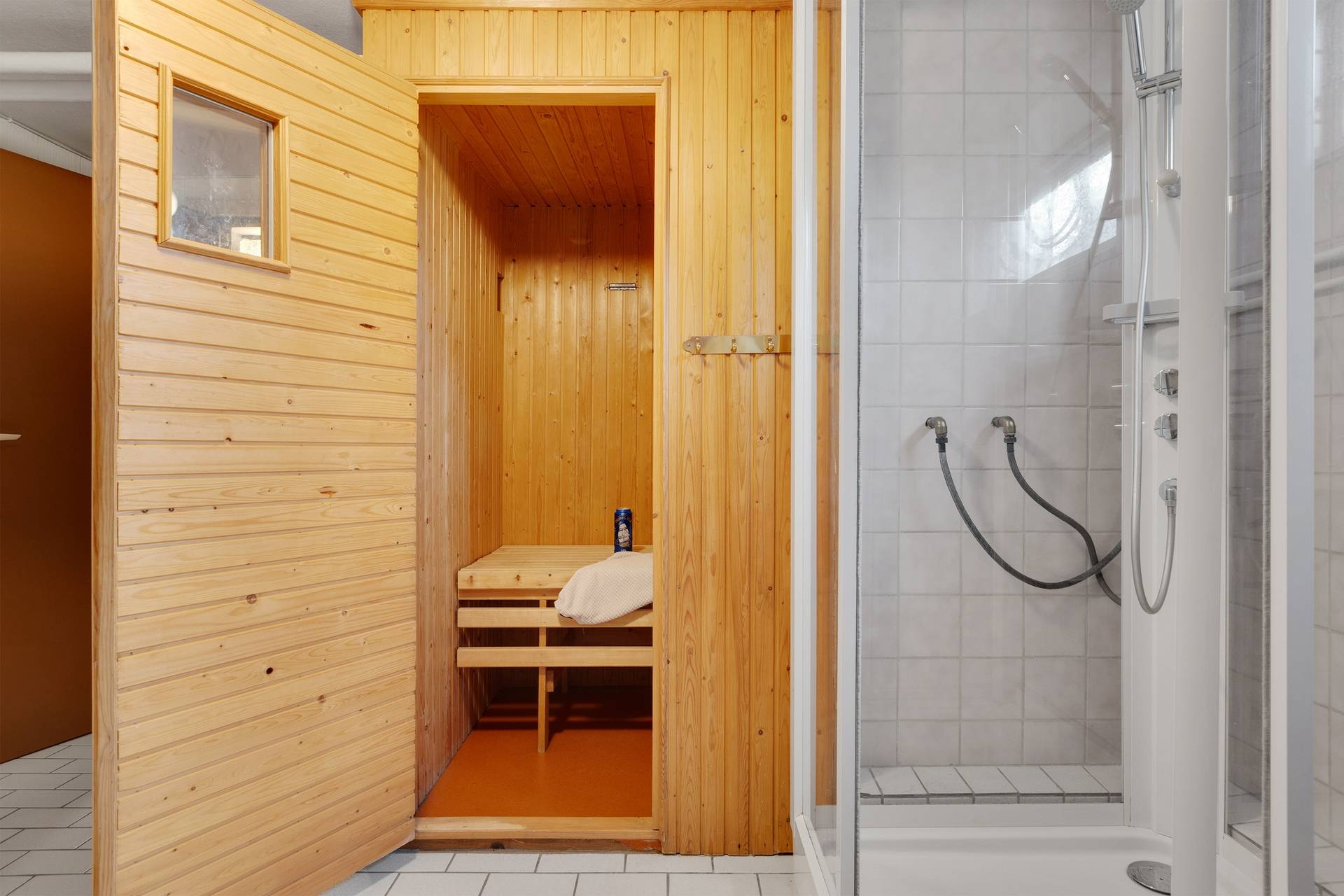 5 rum Villa på Murkelvägen 6 Vännerberg Uddevalla kommun - bild 32
