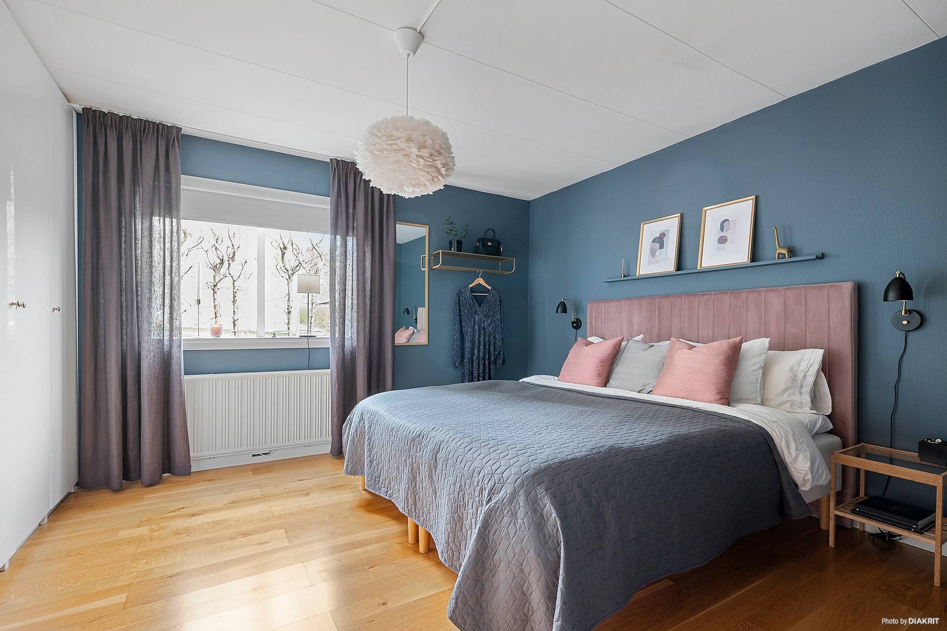 4 rum Villa på Gjutargränd 5 Lundåkra Gislaveds kommun - bild 21
