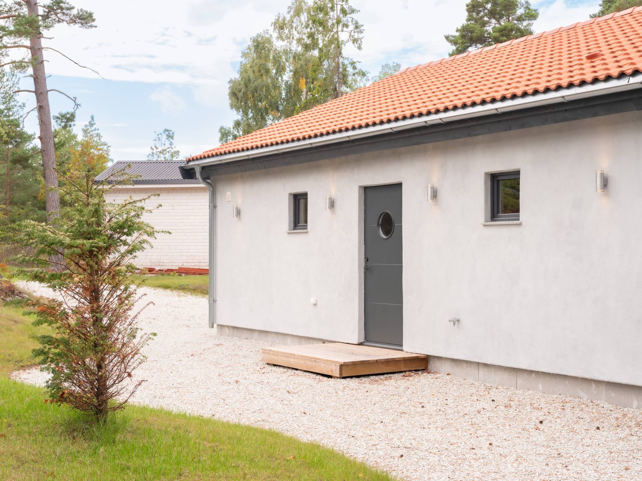 4 rum Fritidshus på Eksta Käbbe 653B Eksta Gotlands kommun - bild 8