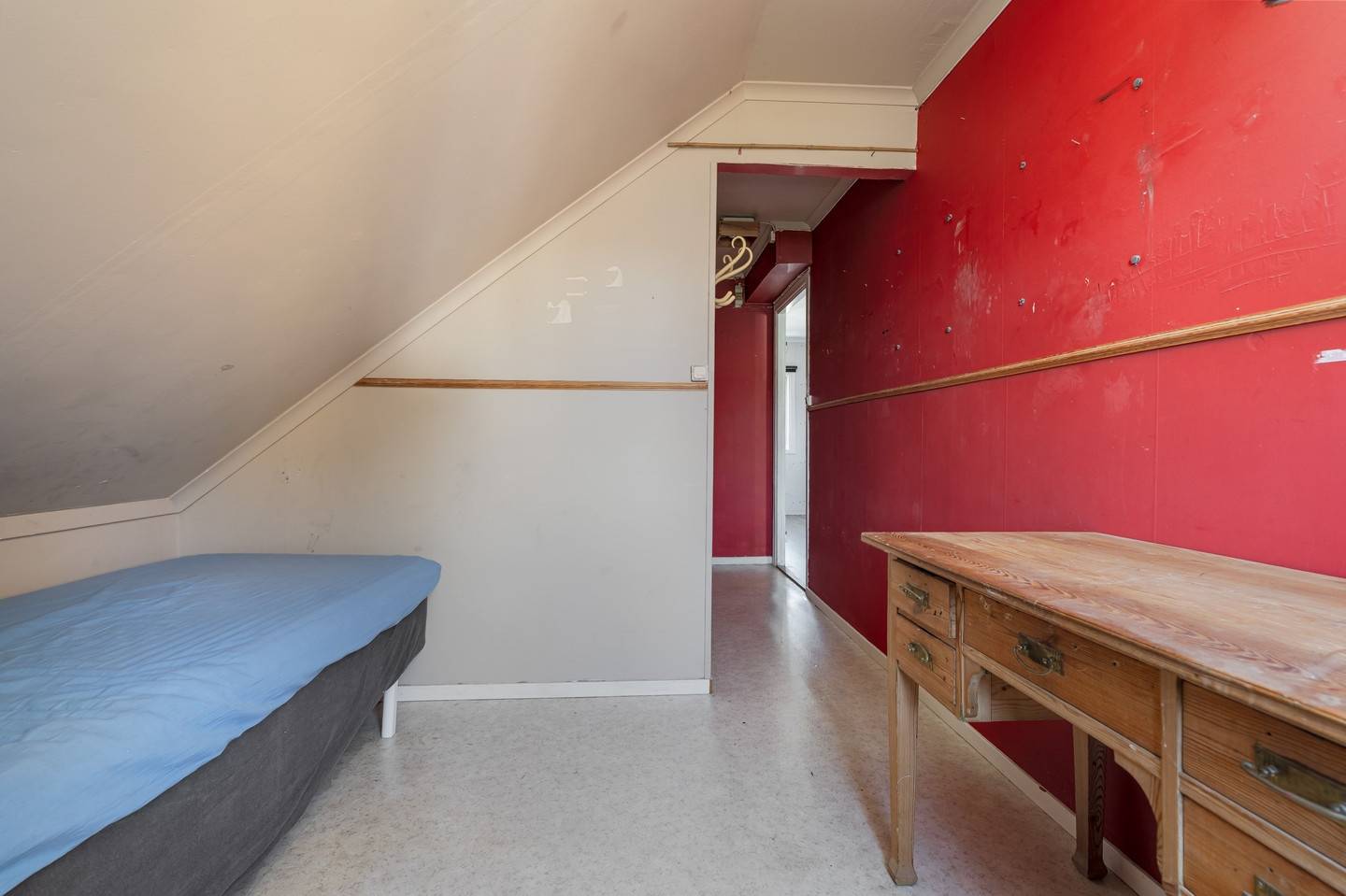 5 rum Villa på Adolf Ulriks väg 4 Söderfors Tierps kommun - bild 28