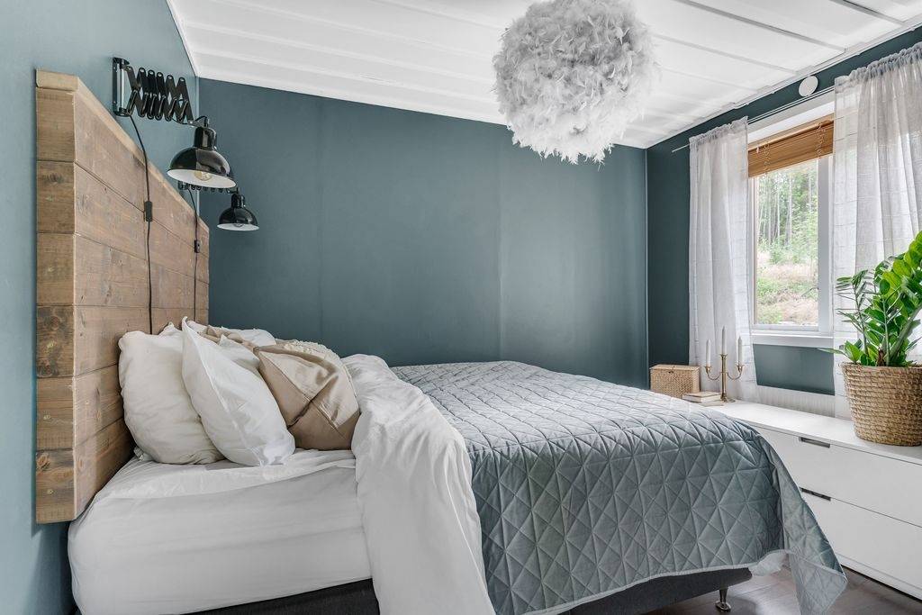 5 rum Villa på Sörantjärn 135 Härnösand Härnösands kommun - bild 6