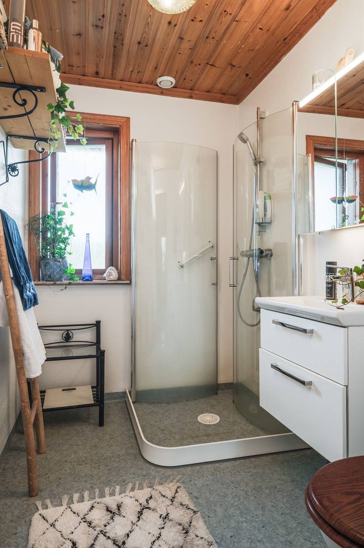 5 rum Villa på Folkaregatan 25 Karlbo Avesta kommun - bild 32