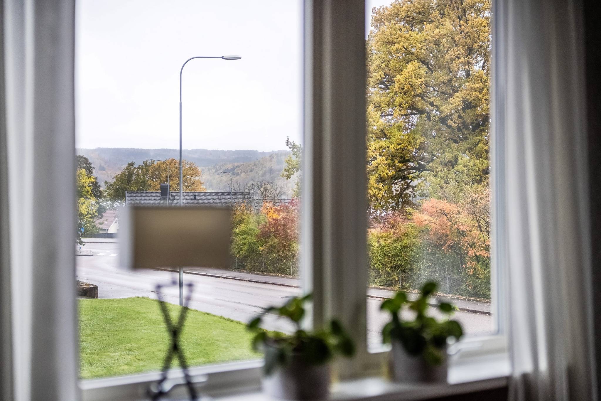 2 rum Lägenhet på Grönahögsvägen 31B Ulricehamn Ulricehamns kommun - bild 13