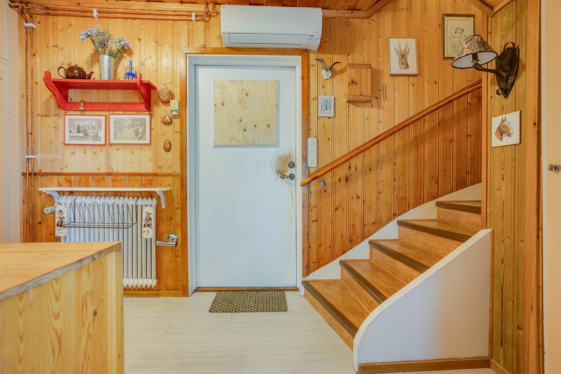 3 rum Villa på Ockelsjö 37 Ockelsjö Vännäs kommun - bild 17