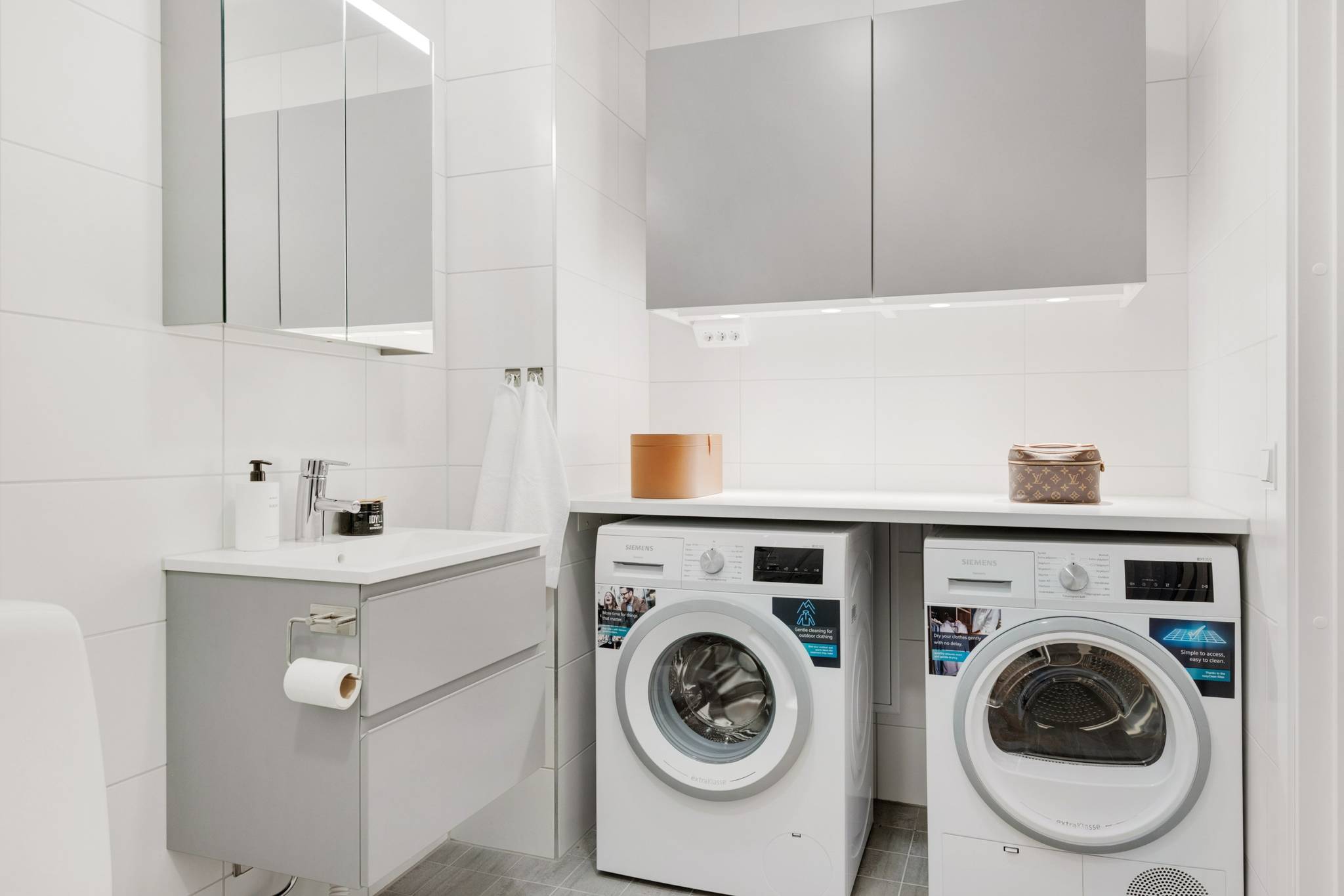 4 rum Lägenhet på Blåsebergavägen 19 Elinegård Malmö kommun - bild 25