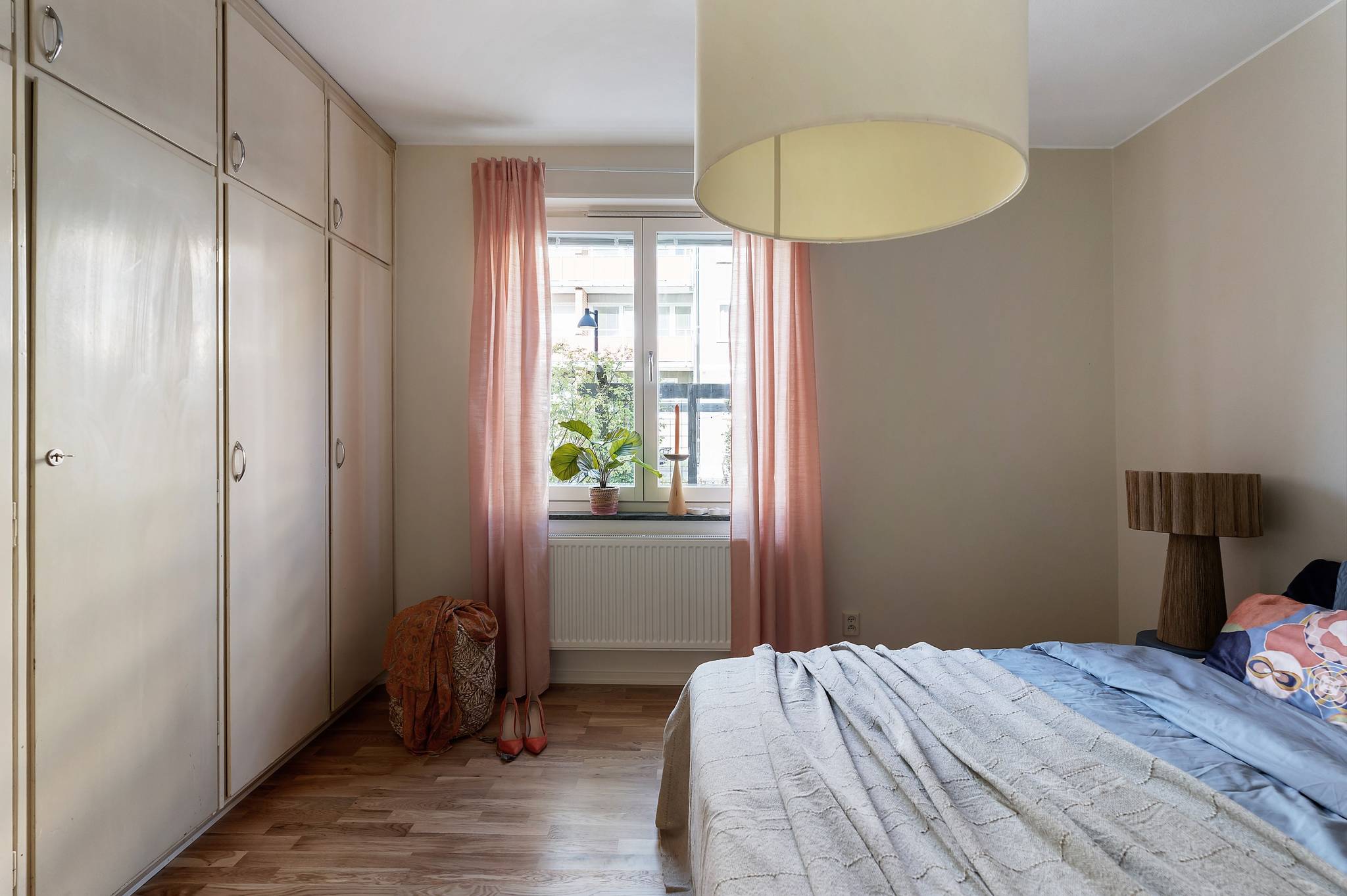 2 rum Lägenhet på Gröndalsvägen 108 Gröndal Stockholms kommun - bild 20