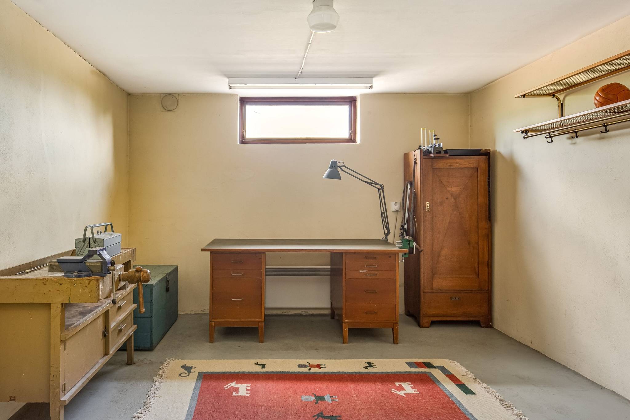 3 rum Villa på Ljungbyvägen 81B Snöstorp Halmstads kommun - bild 26