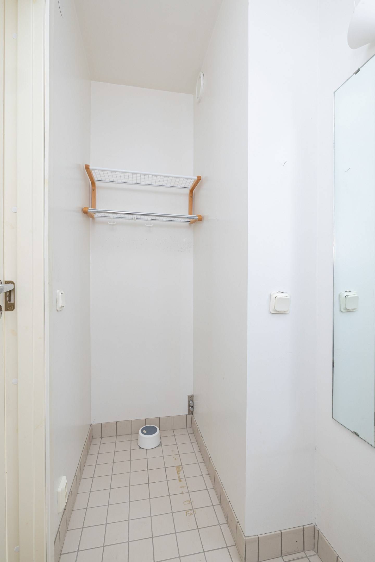 4 rum Lägenhet på Ågatan 16 Sundbyberg Centrum Sundbybergs kommun - bild 23