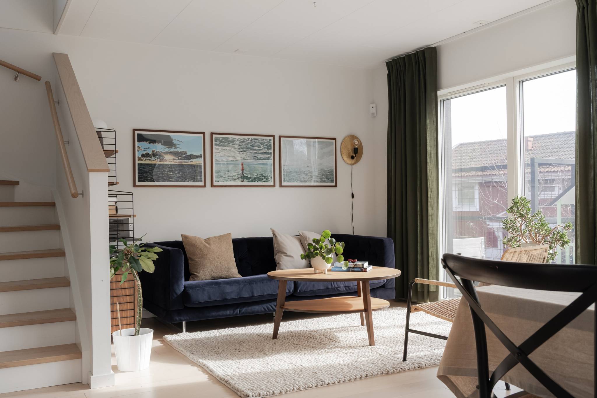 5 rum Villa på Sundviksvägen 36 Tjuvkil Kungälvs kommun - bild 10