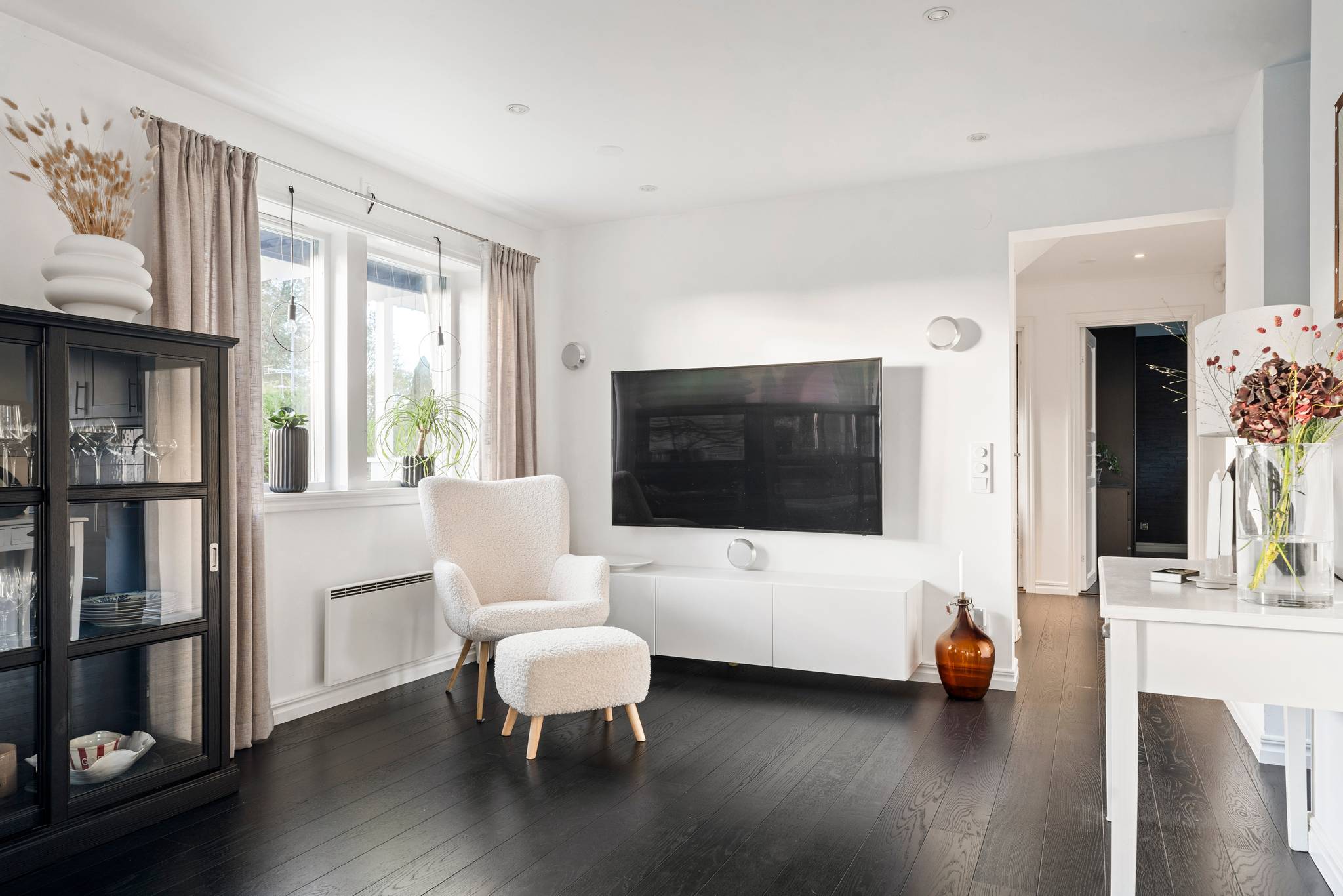 7 rum Villa på Onsala Lundaväg 9 Kungsbacka kommun - bild 34