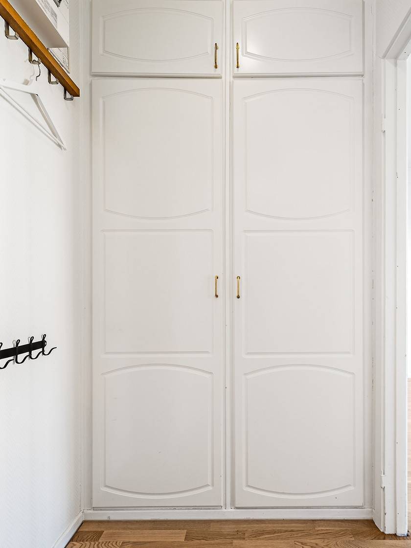 1 rum Lägenhet på Ringgatan 38B Kungsängen Sala kommun - bild 11