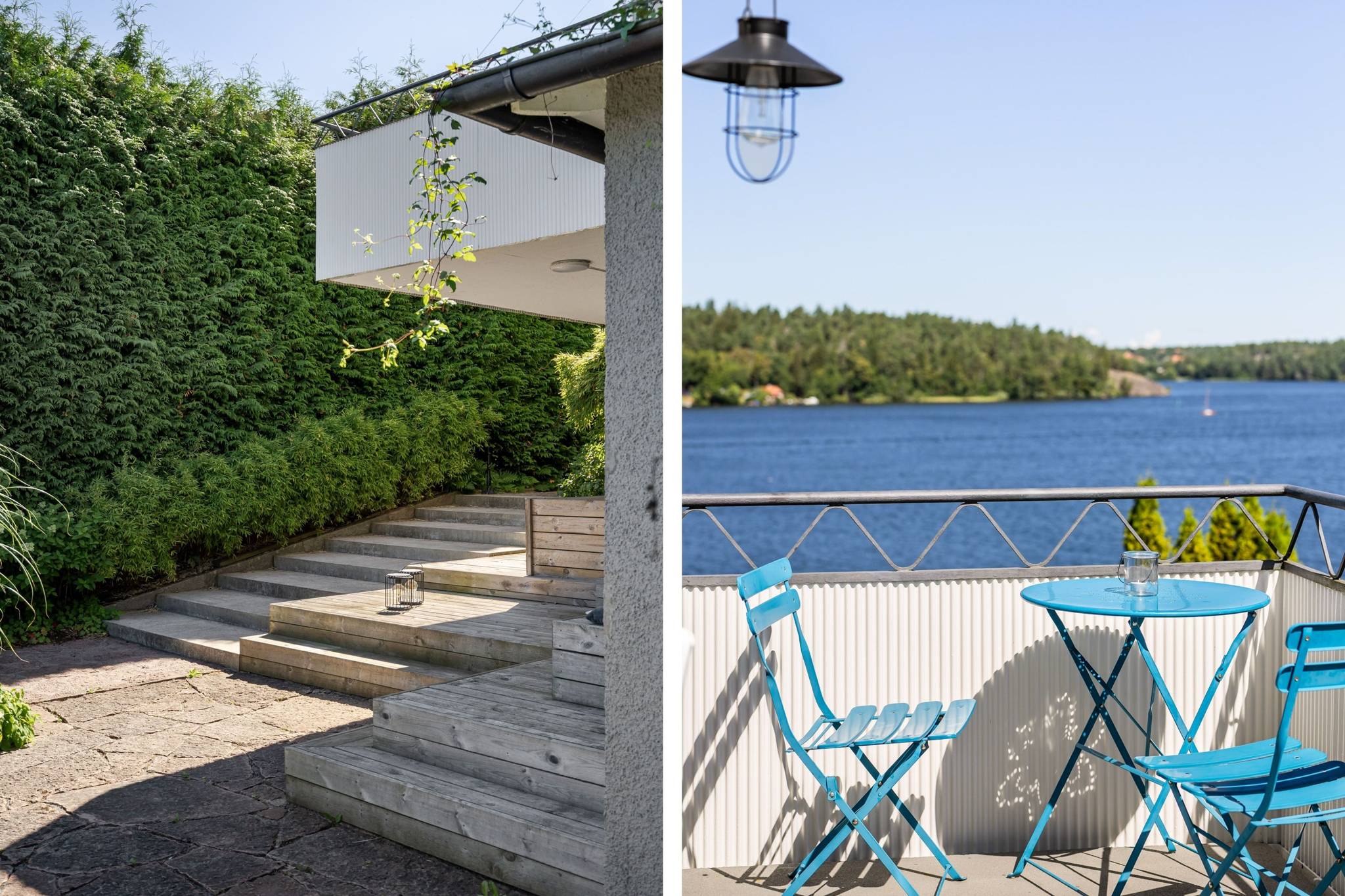 262 m² Villa på Båtsmanskroken 22 Mälarhöjden Stockholms kommun - bild 19