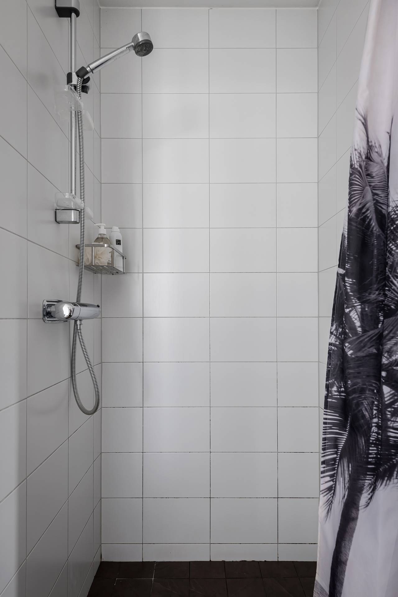 6 rum Villa på Lövbrunnavägen 4 Lövbrunna Täby kommun - bild 46