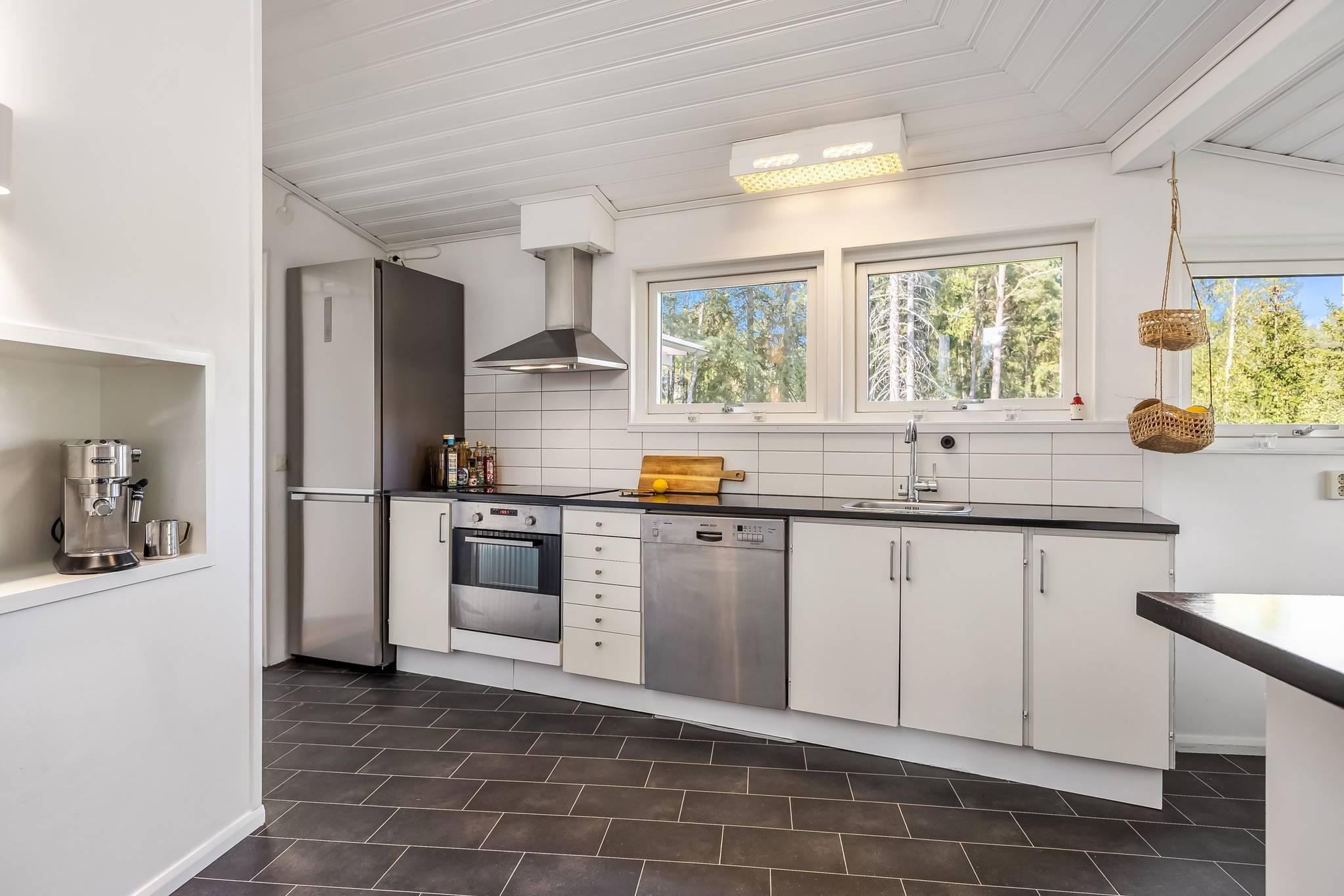 7 rum Villa på Lässmyravägen 9 Landfjärden Nynäshamns kommun - bild 16