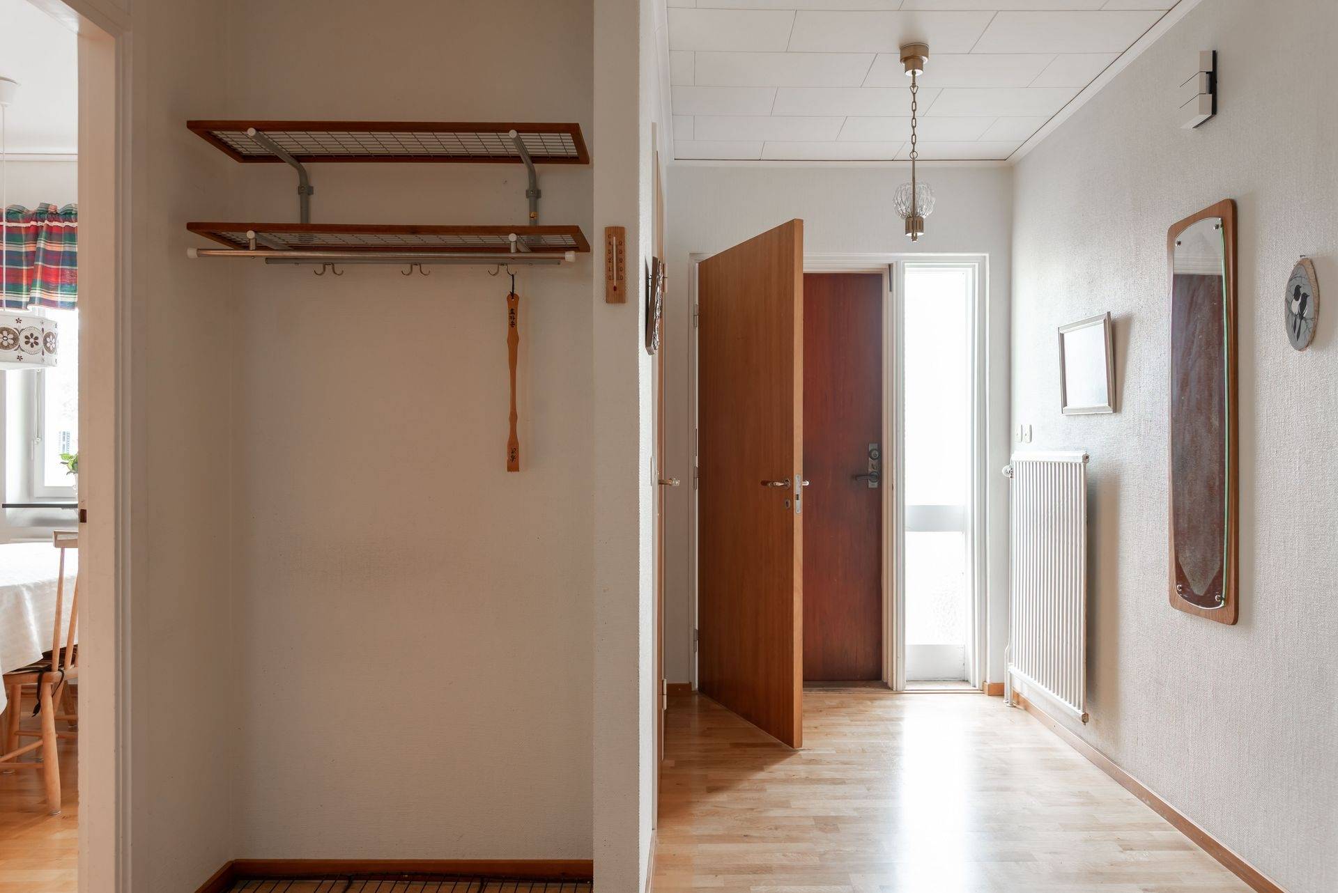 4 rum villa på Hökåsvägen 117 Hökåsen, Västerås kommun - bild 4
