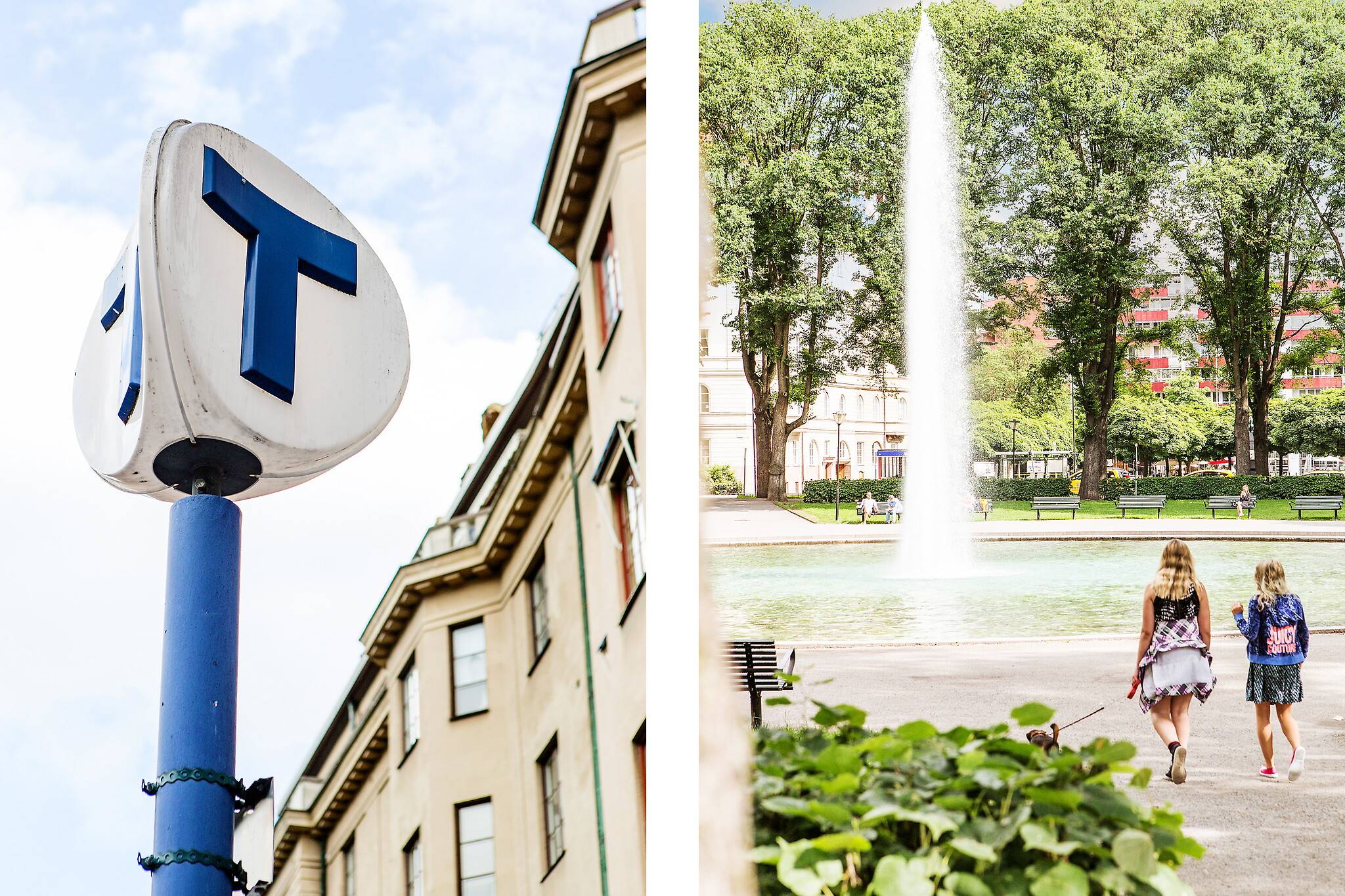 2 rum Lägenhet på Karlaplan 21B, 6 tr Östermalm Stockholms kommun - bild 18