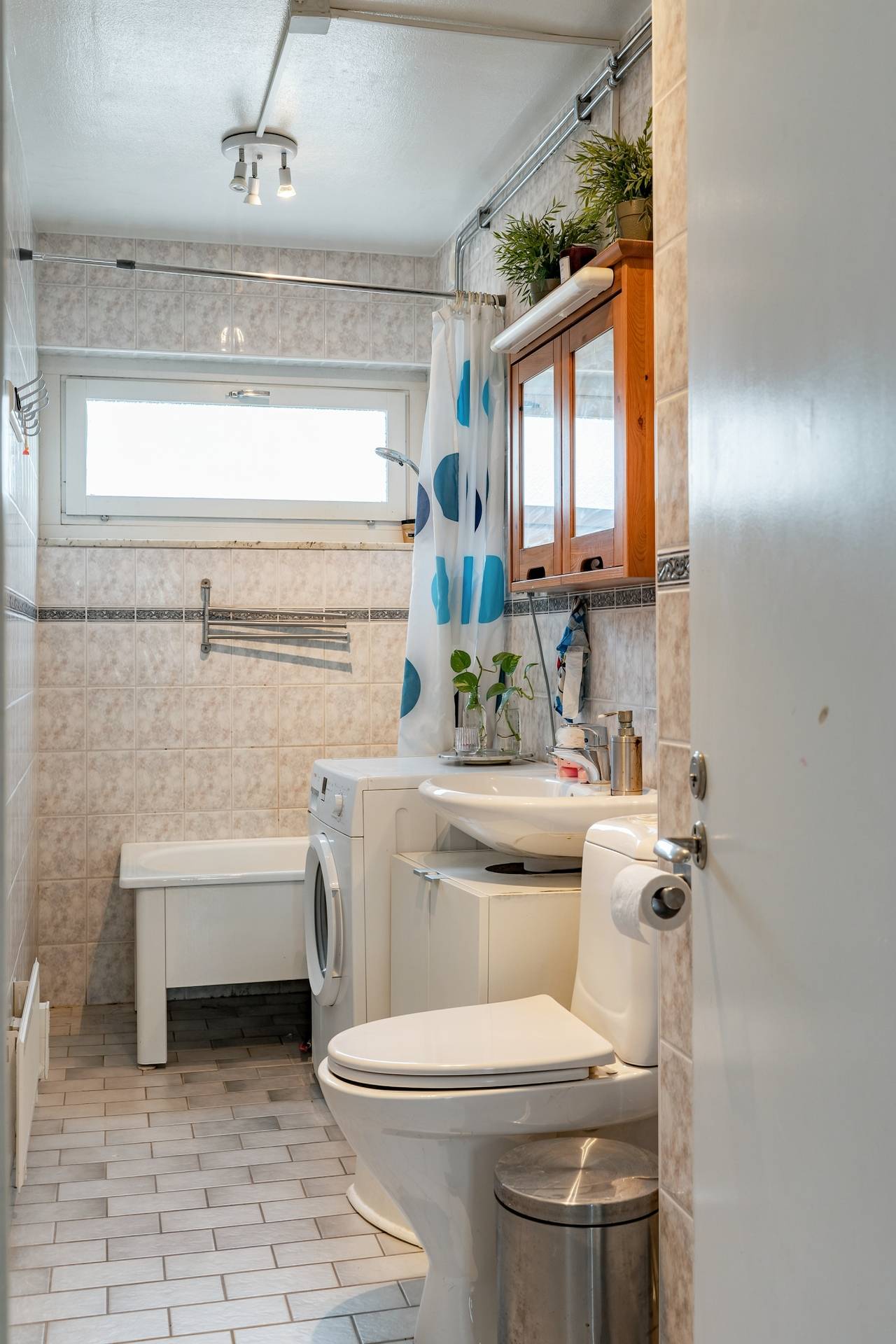 3 rum Lägenhet på Sjögatan 14B Oxelösunds kommun - bild 15