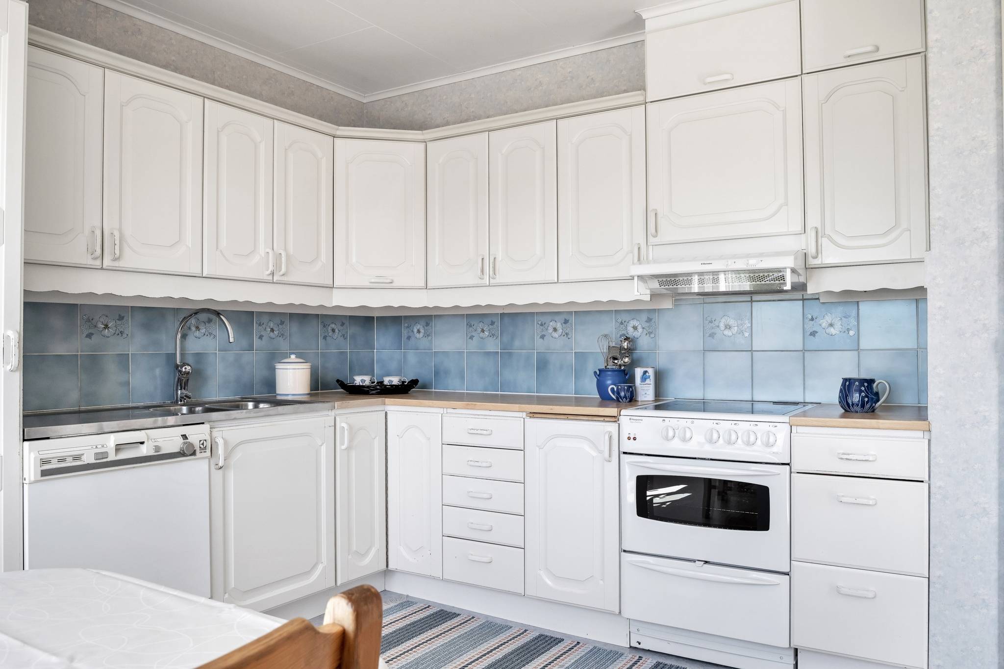 6 rum Villa på Salavägen 37 Järlåsa Uppsala kommun - bild 5