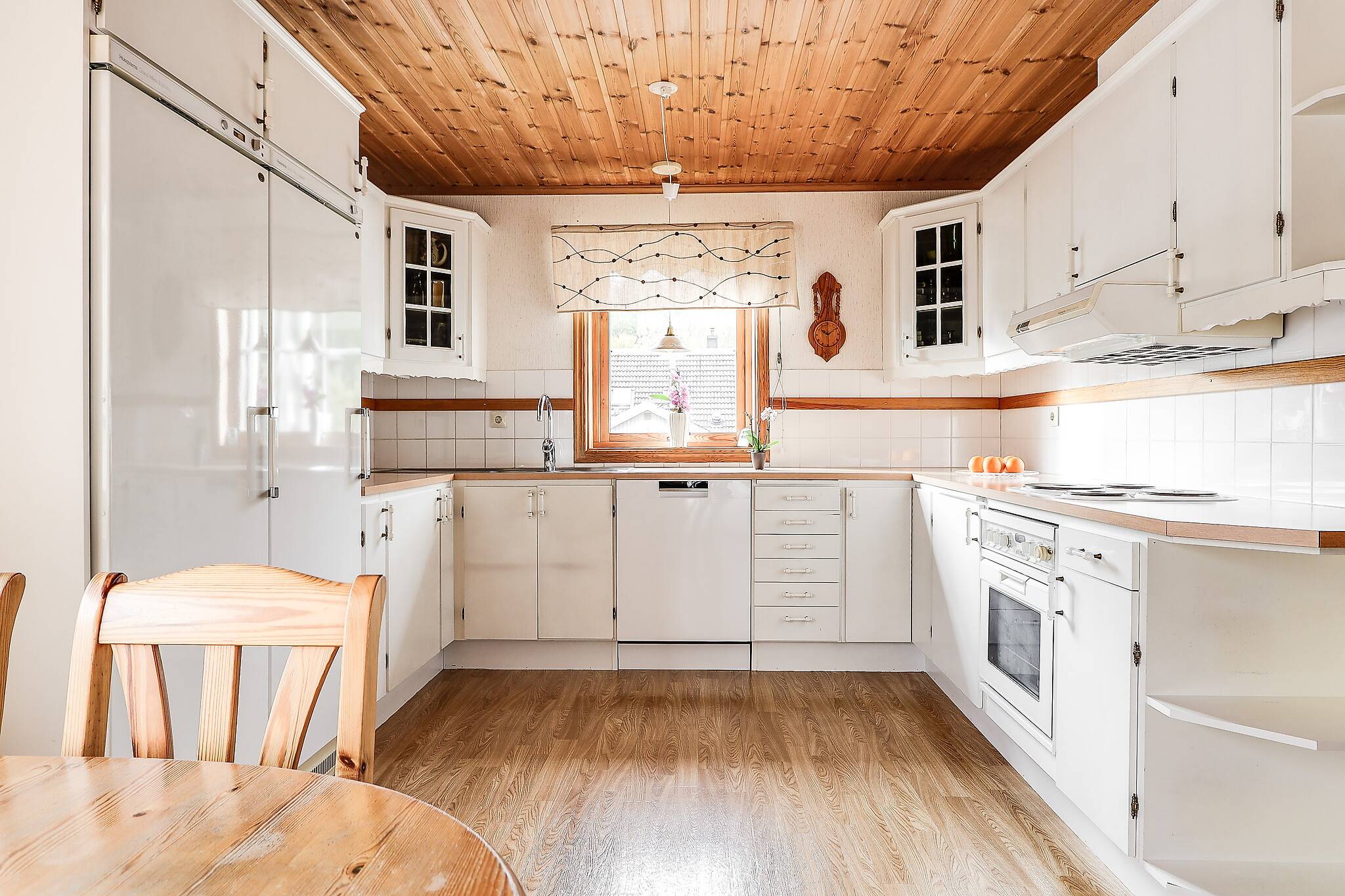 3 rum Villa på Nyckelpigevägen 8 Korpadalen Karlshamns kommun - bild 6