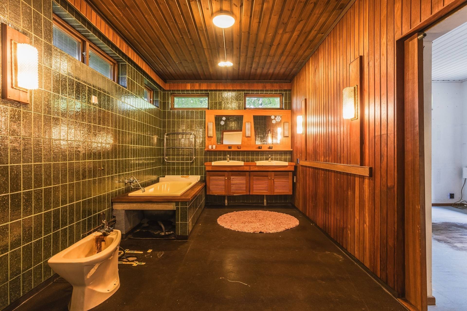 8 rum Villa på Gröndalsslingan 5 Gröndal/Brevik Österåkers kommun - bild 8