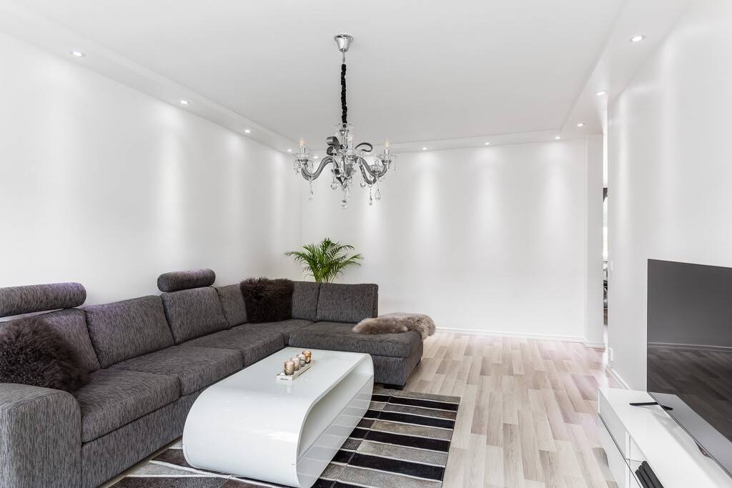 3 rum Lägenhet på Kvinnebyvägen 67 Kvinneby Linköpings kommun - bild 7