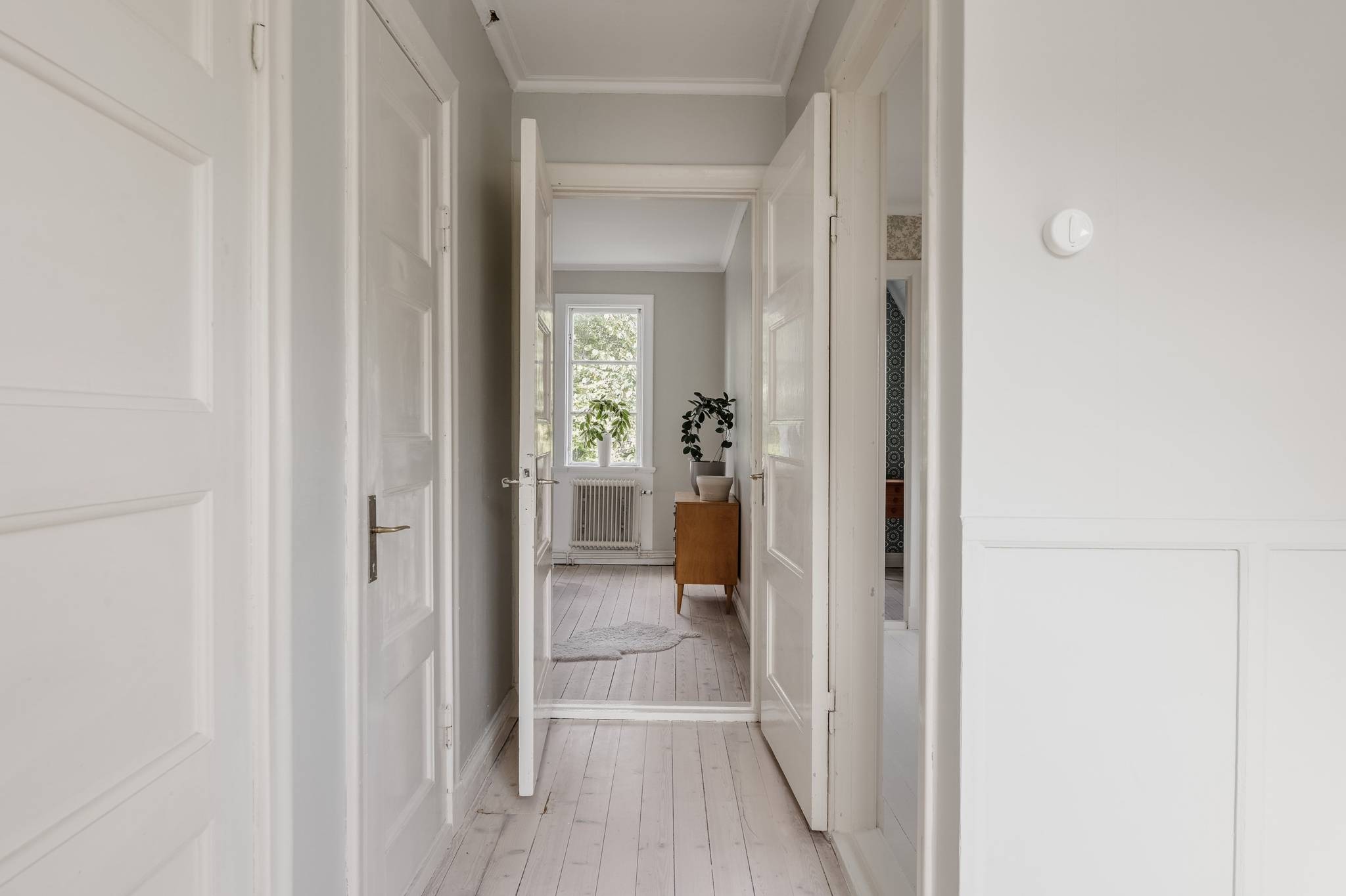 5 rum Villa på Lagvägen 11 Hentorp Skövde kommun - bild 18