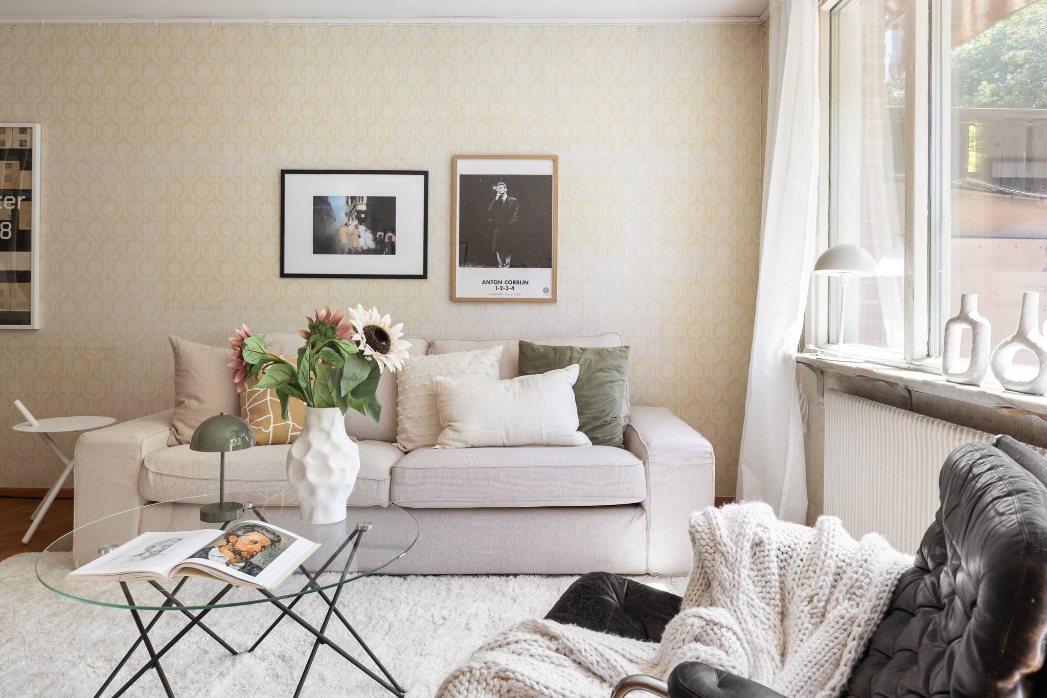 3 rum Radhus på Qvantenborgsvägen 17 Kobjer Lunds kommun - bild 7