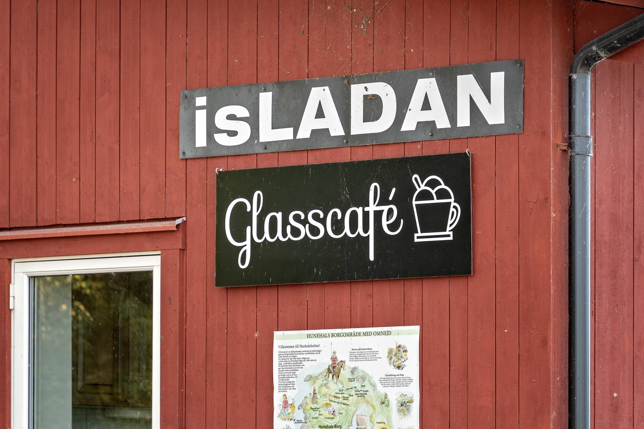 3 rum Villa på Lygneviksvägen 12B Fjärås Kungsbacka kommun - bild 26
