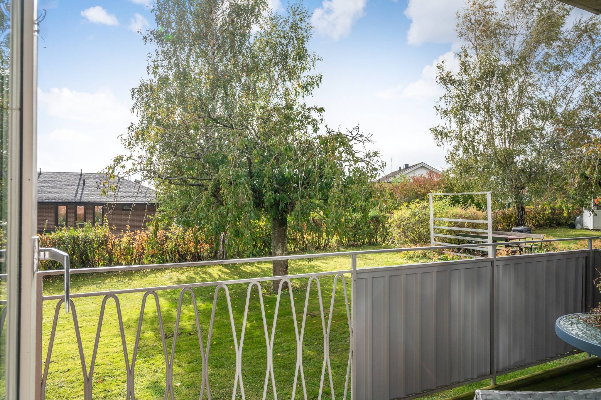 2 rum Lägenhet på Veberödsvägen 22 C Dalby Lunds kommun - bild 5