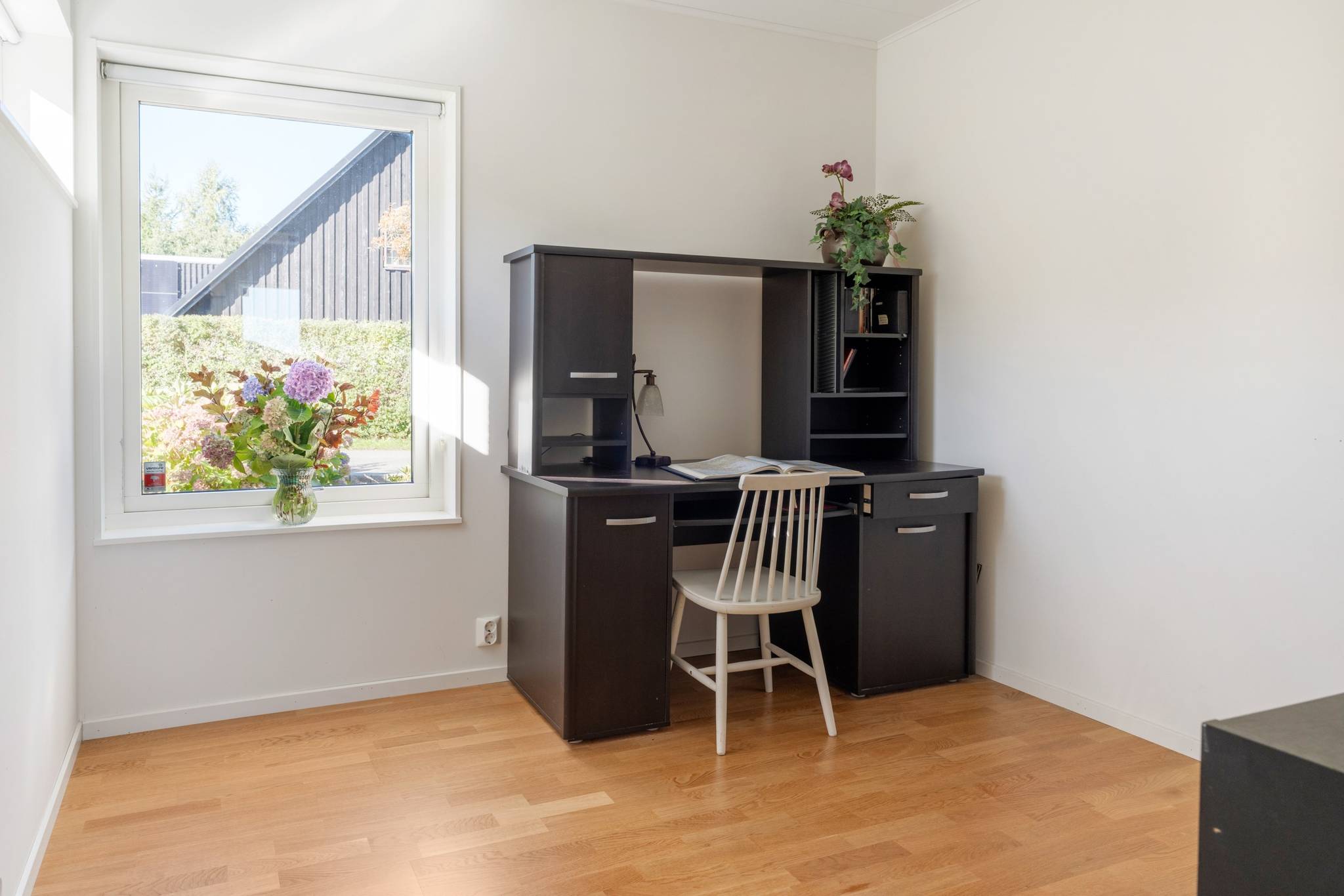 4 rum Villa på Dörröd 1237 Lunds kommun - bild 26