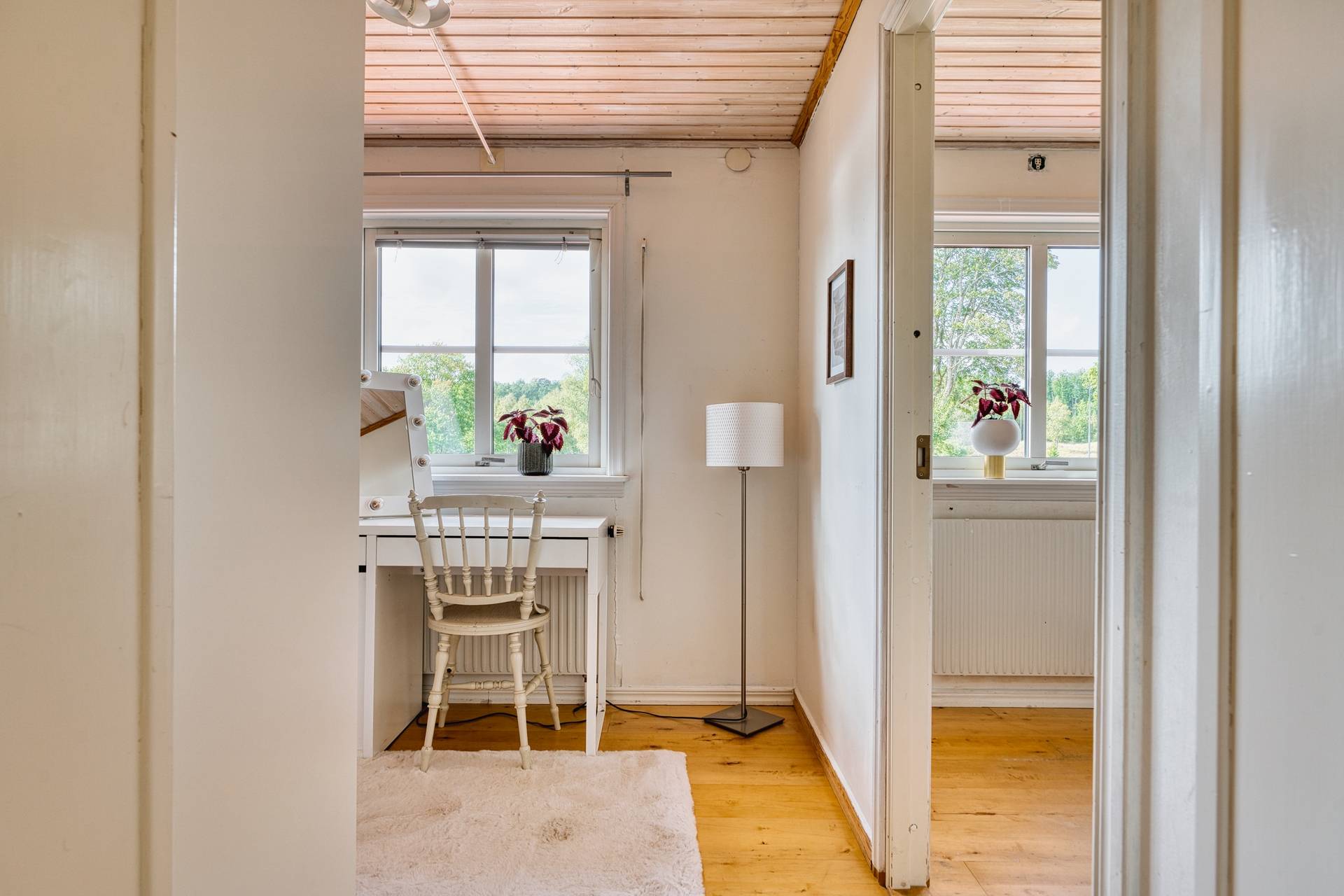 6 rum Gård med jordbruk på Liared 124 Ubbholmen Ulricehamn Ulricehamns kommun - bild 36