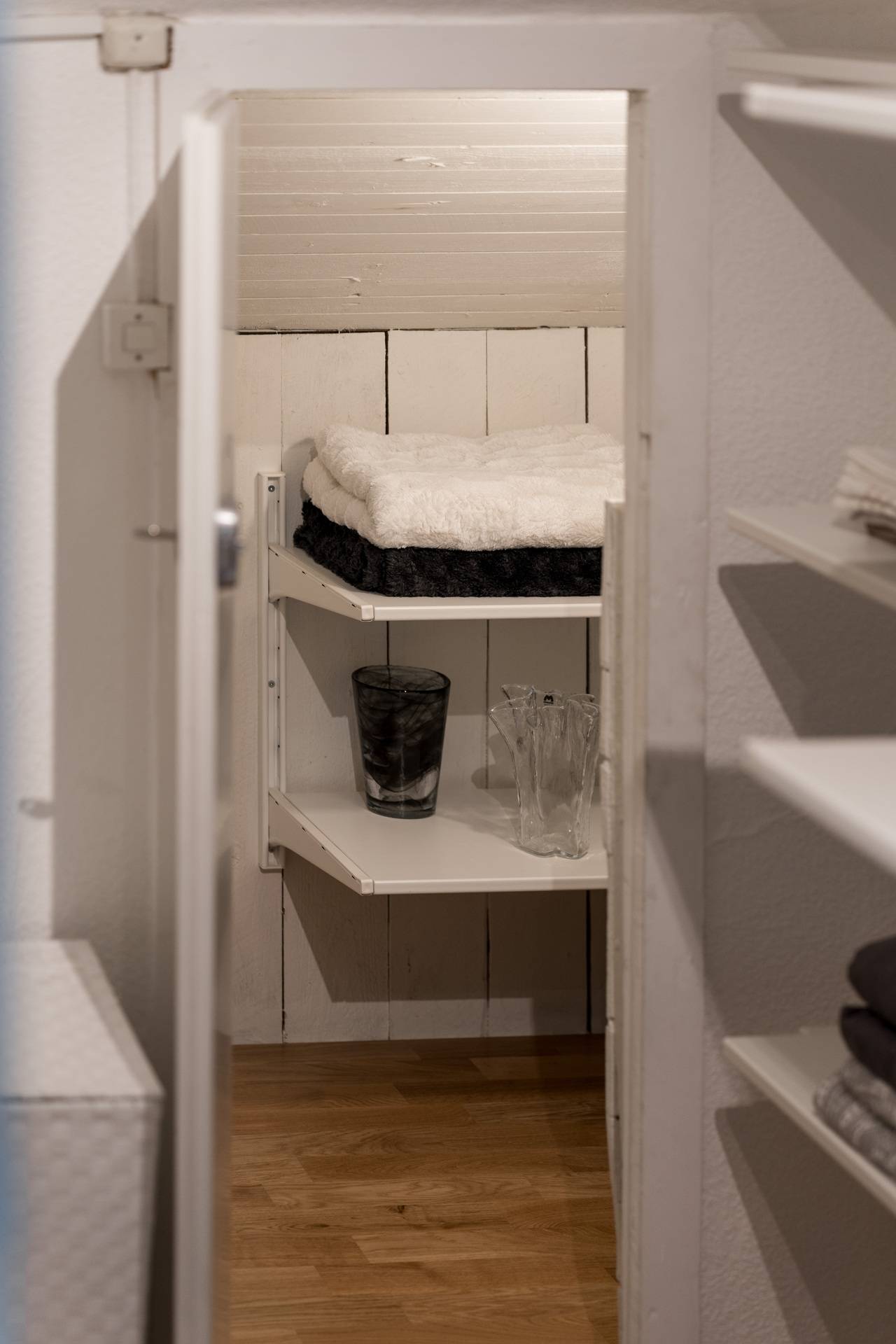 2 rum Lägenhet på Solhällsvägen 3 Petersberg Jönköpings kommun - bild 31