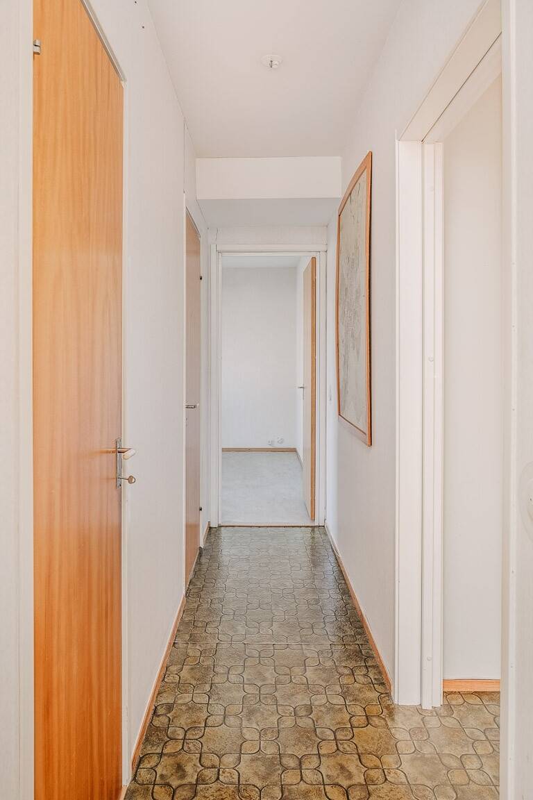 4 rum Lägenhet på Gröna vägen 44 A Hentorp Skövde kommun - bild 16