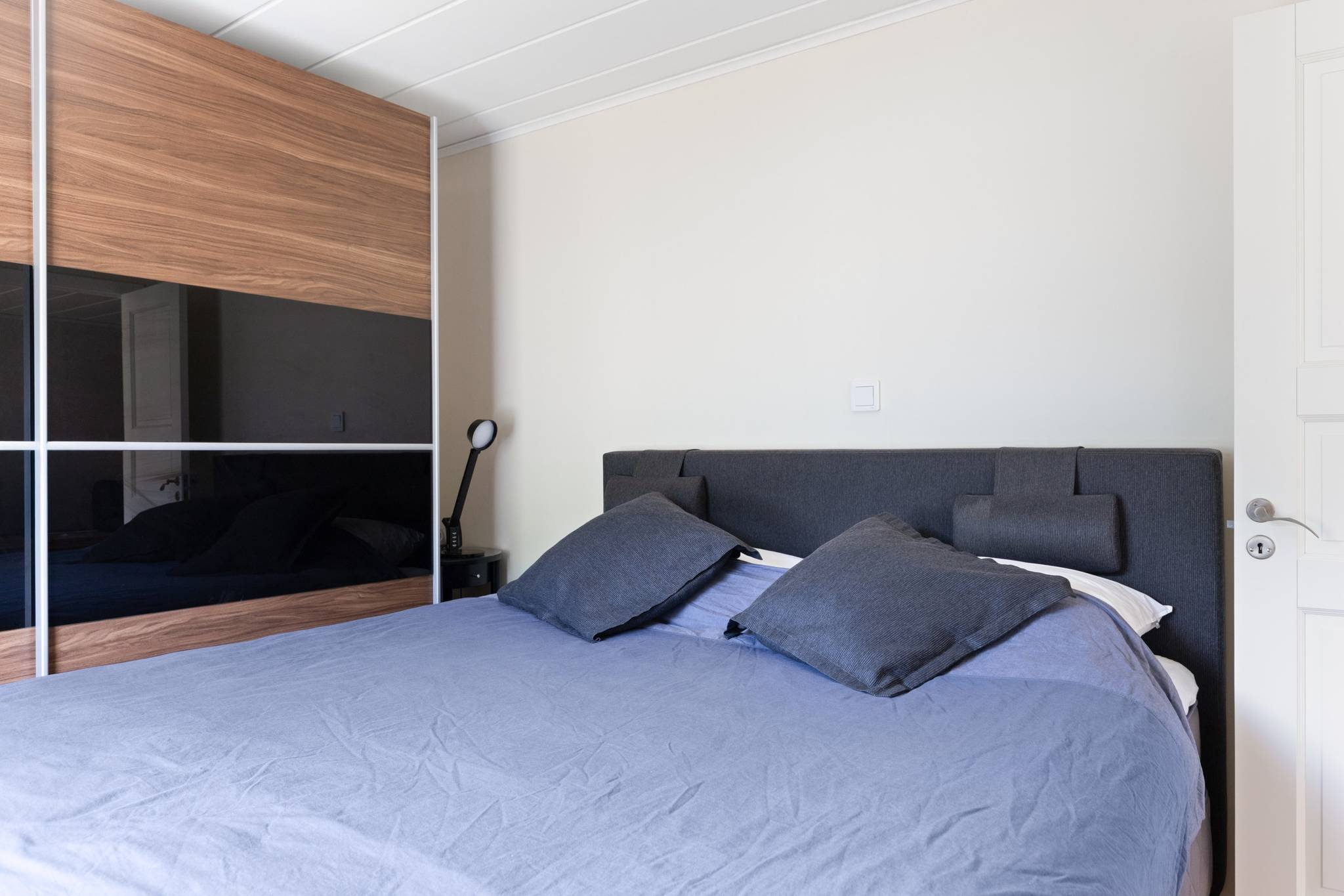 4 rum Villa på Karlstorpsvägen 13 Lyckeby Karlskrona kommun - bild 13