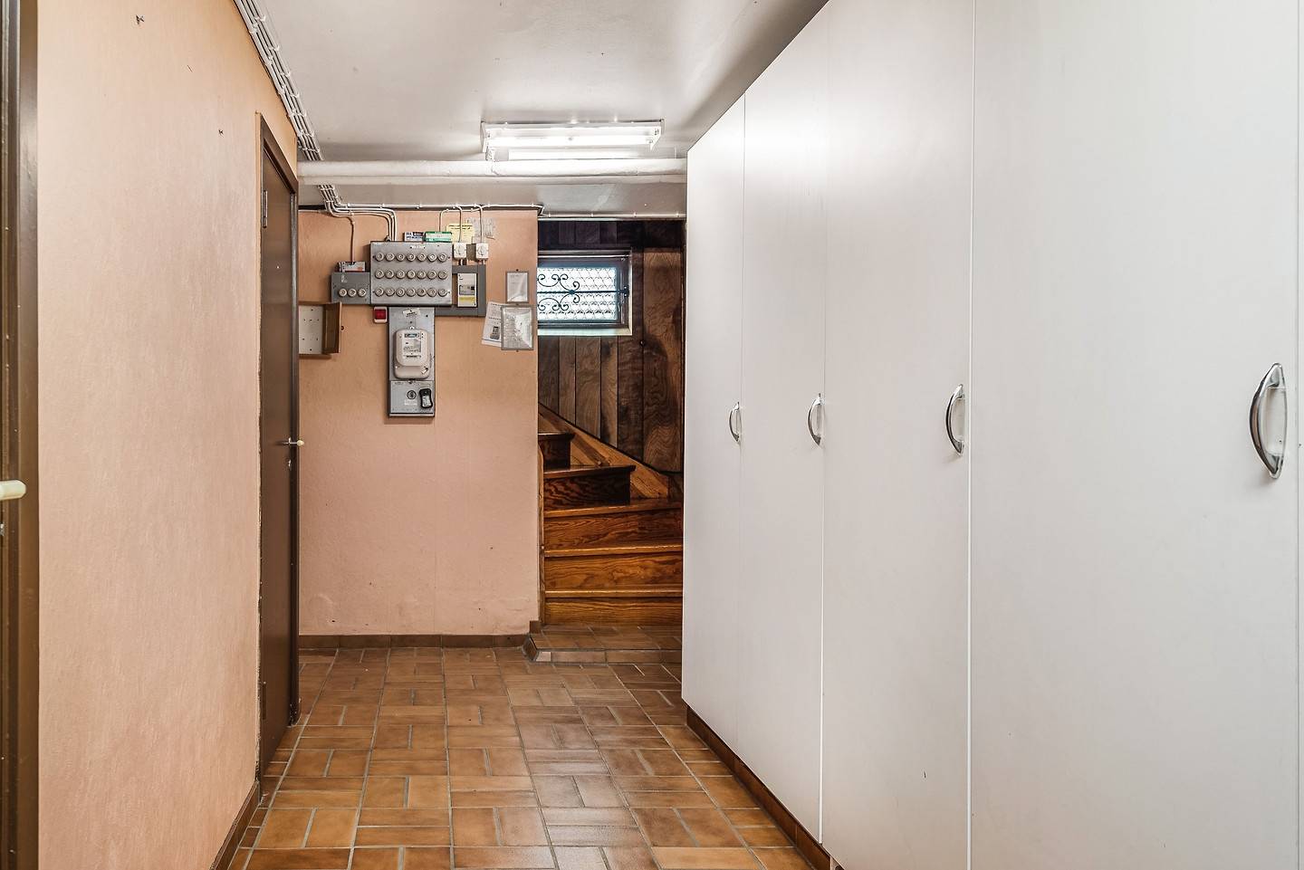 4 rum Villa på Kärrtorpsvägen 5 Charlottenborg Motala kommun - bild 23