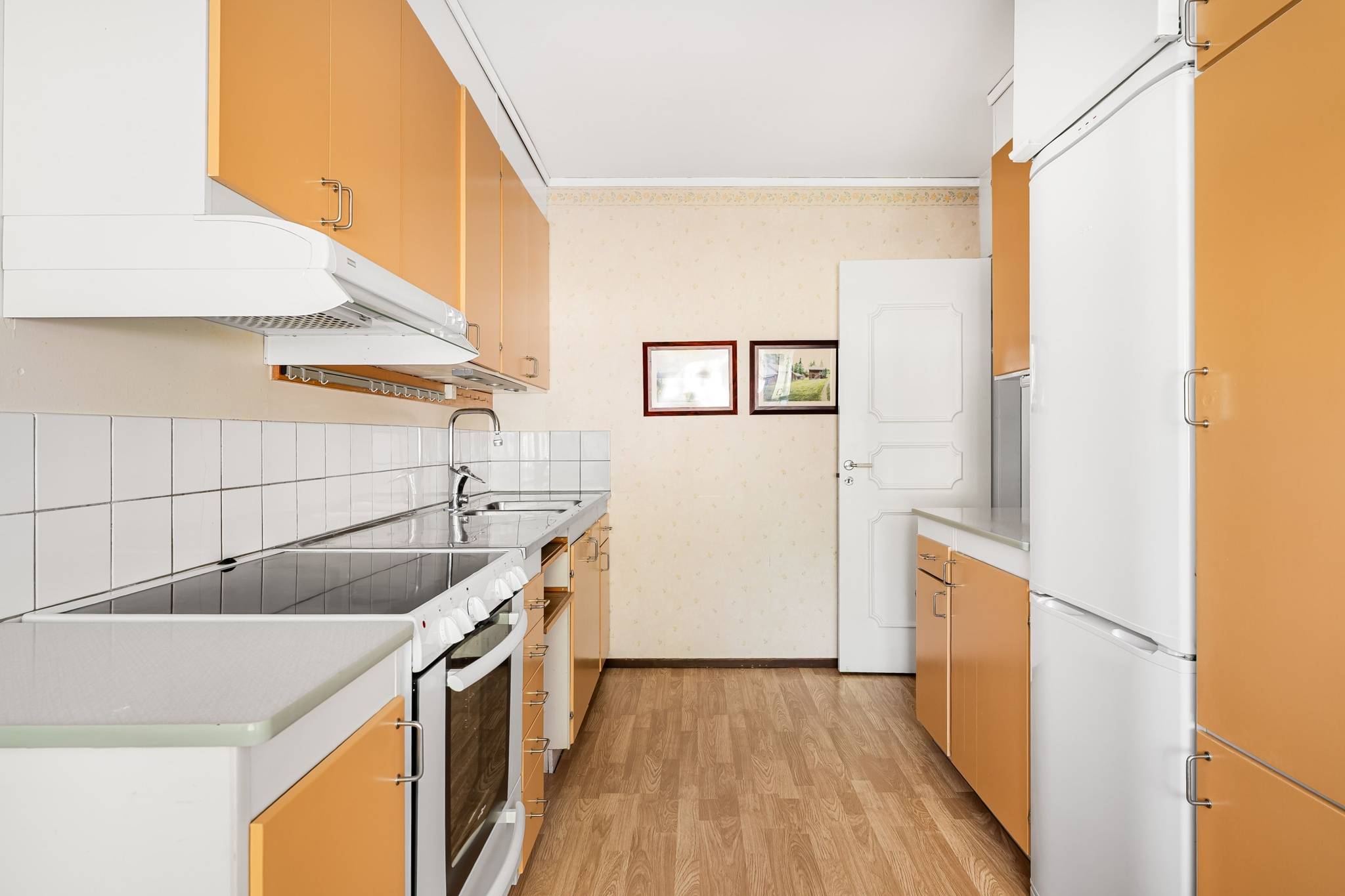 2 rum Lägenhet på Sätrahöjden 29 Sätra Gävle kommun - bild 14