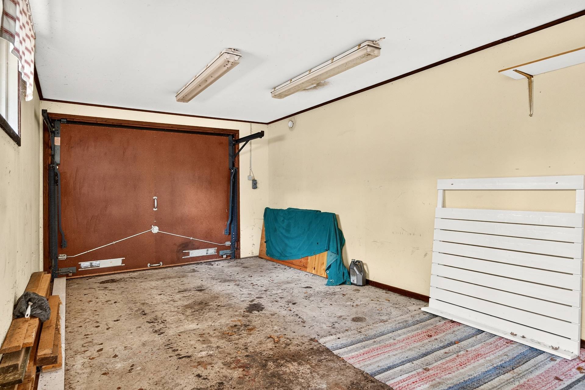 4 rum Villa på Mörtvägen 9 Märsön Enköpings kommun - bild 28