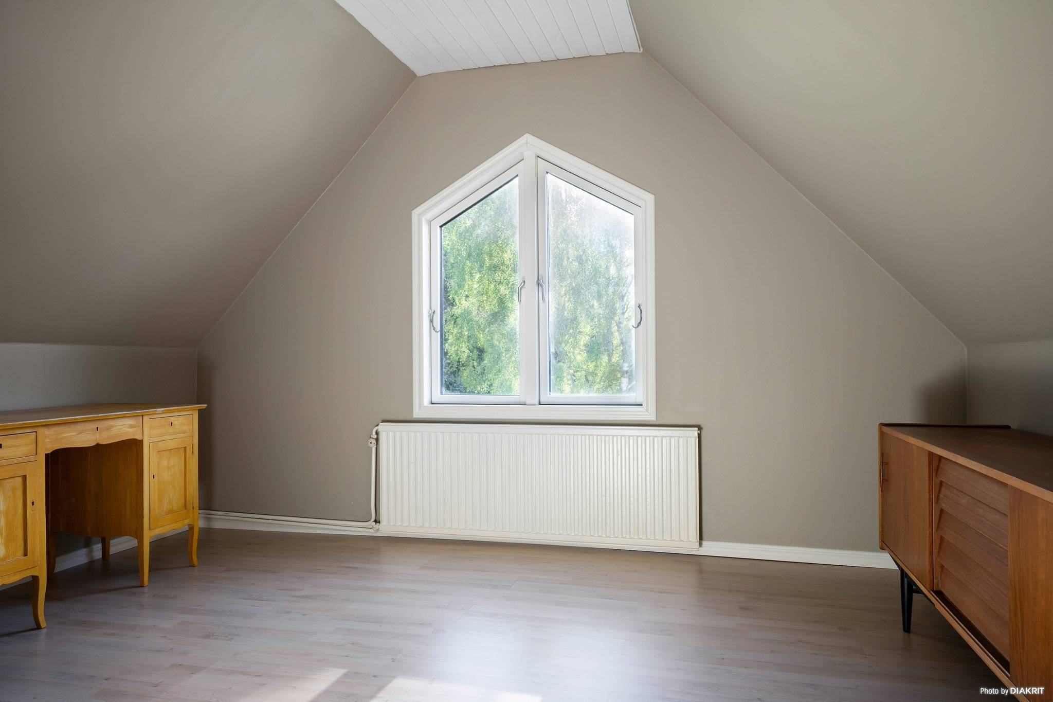 6 rum Villa på Krika 2255C Klippan Klippans kommun - bild 28
