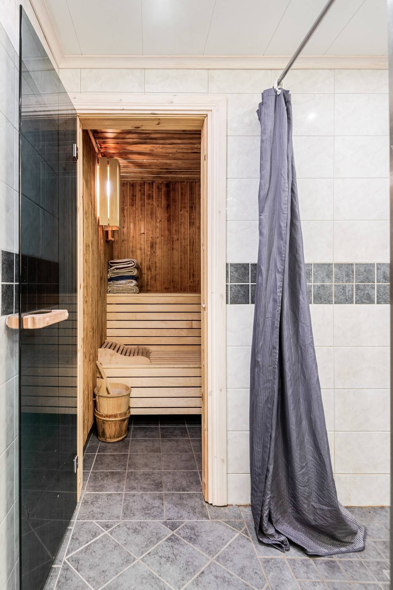6 rum Villa på Movägen 23 Djurmo Gagnefs kommun - bild 40