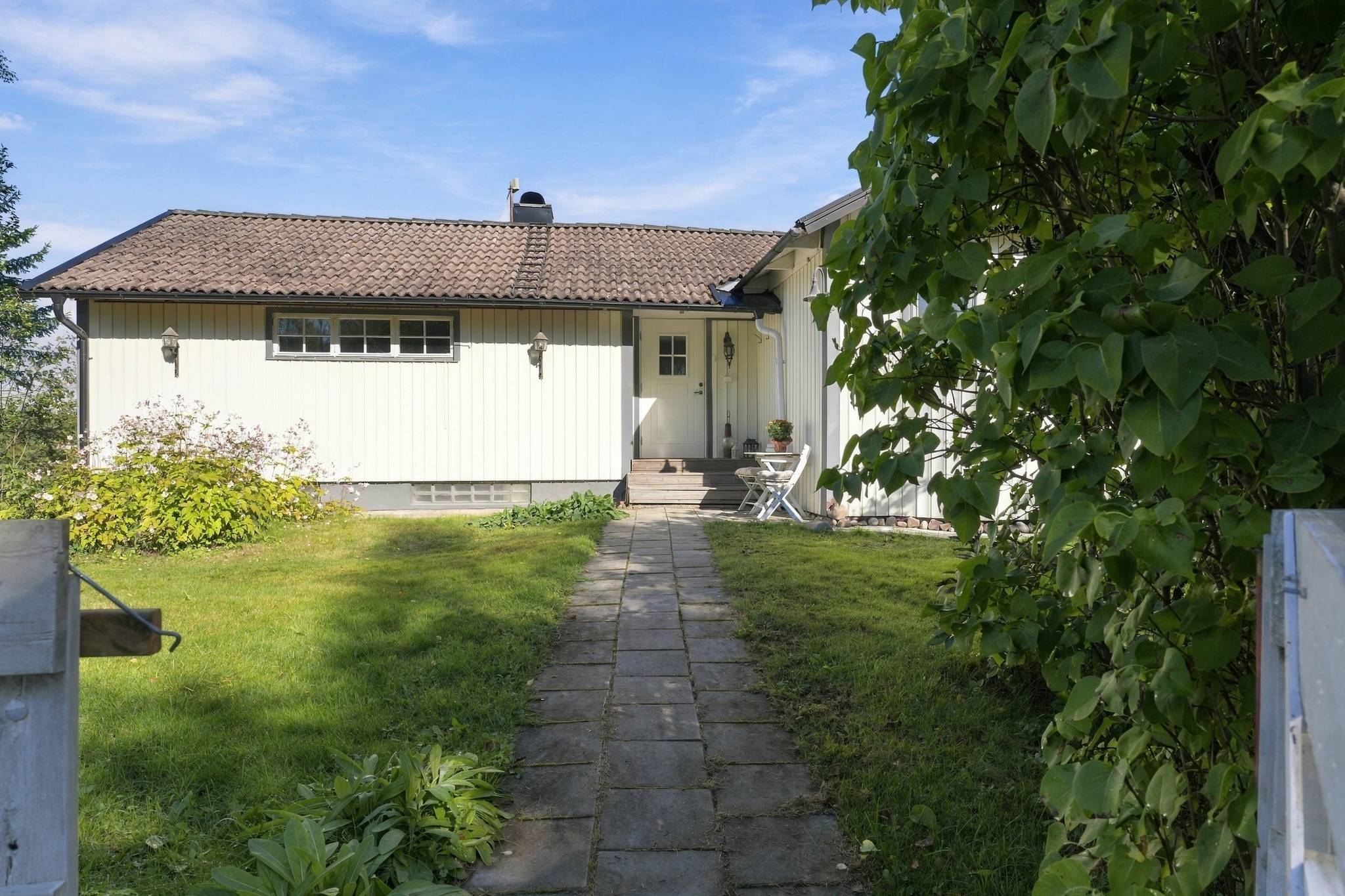 3 rum Villa på Aleslätten 137 Härryda Härryda kommun - bild 11