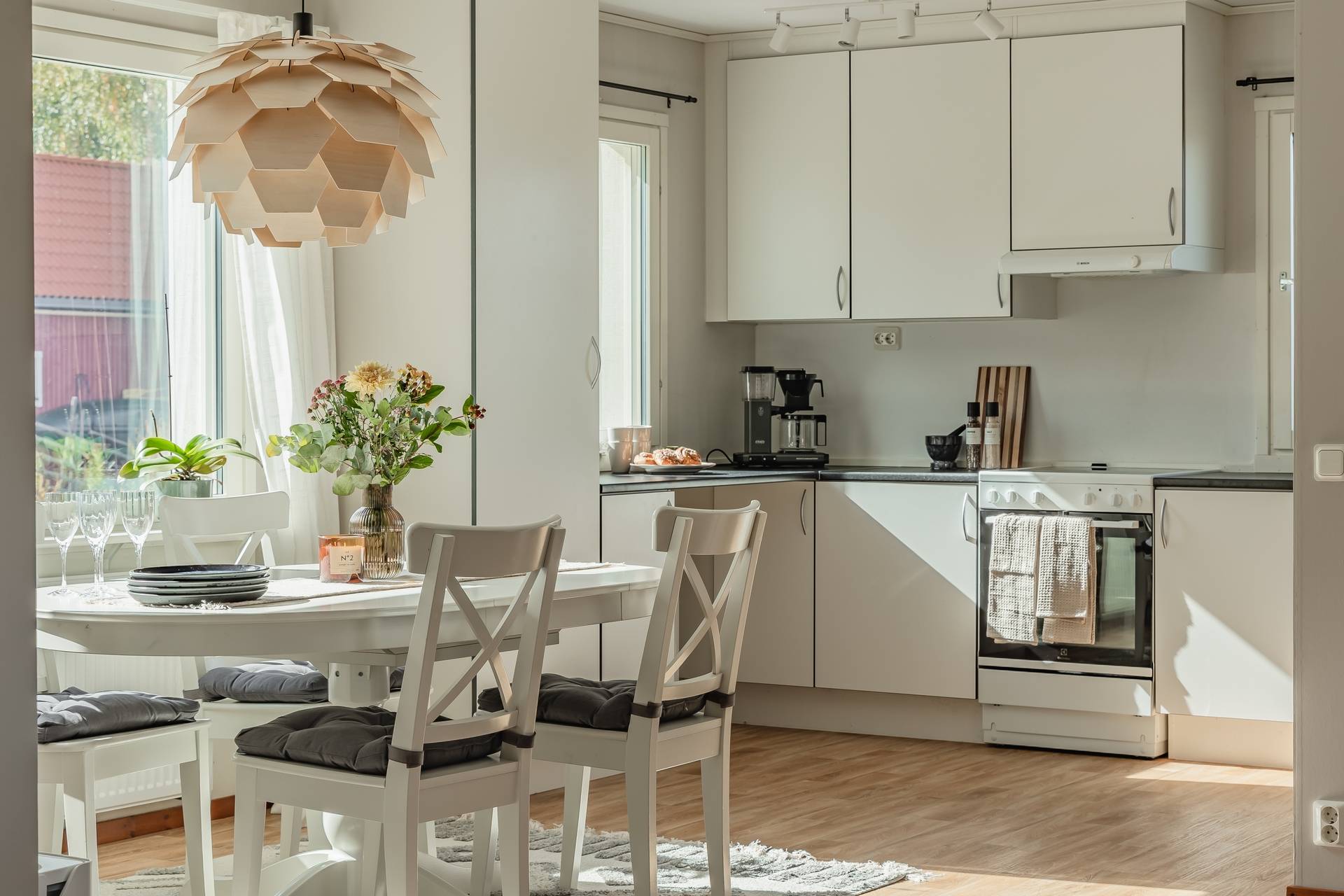 5 rum Villa på Grän 538 Karlstads kommun - bild 6