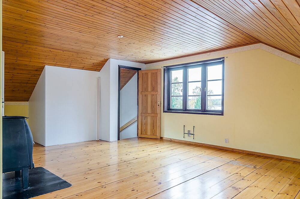 4 rum Villa på Norra Åsgatan 29b Ockelbo - Centralt Ockelbo kommun - bild 18