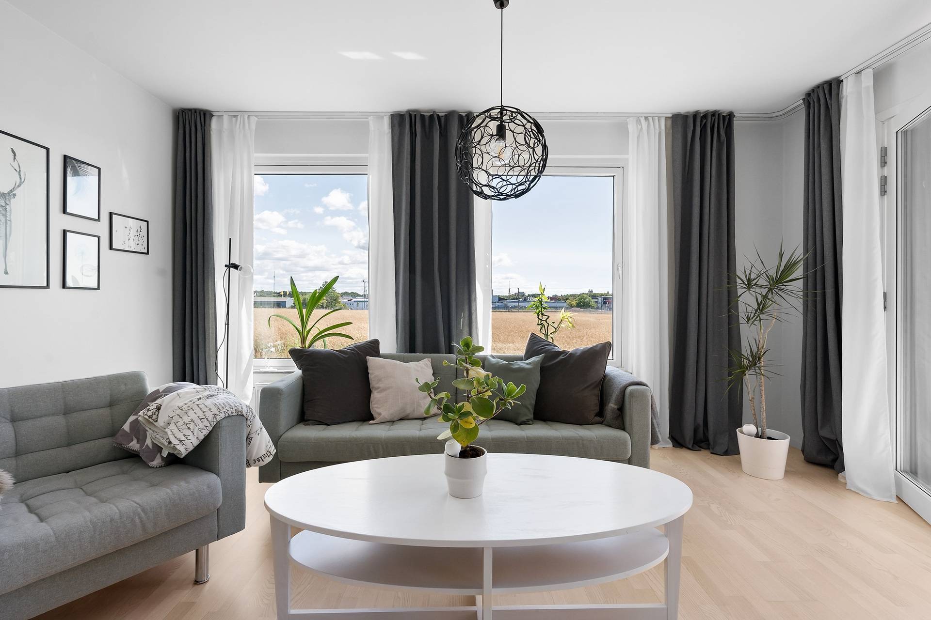 3 rum Lägenhet på Ekerödsgatan 32 Helsingborg Helsingborgs kommun - bild 13