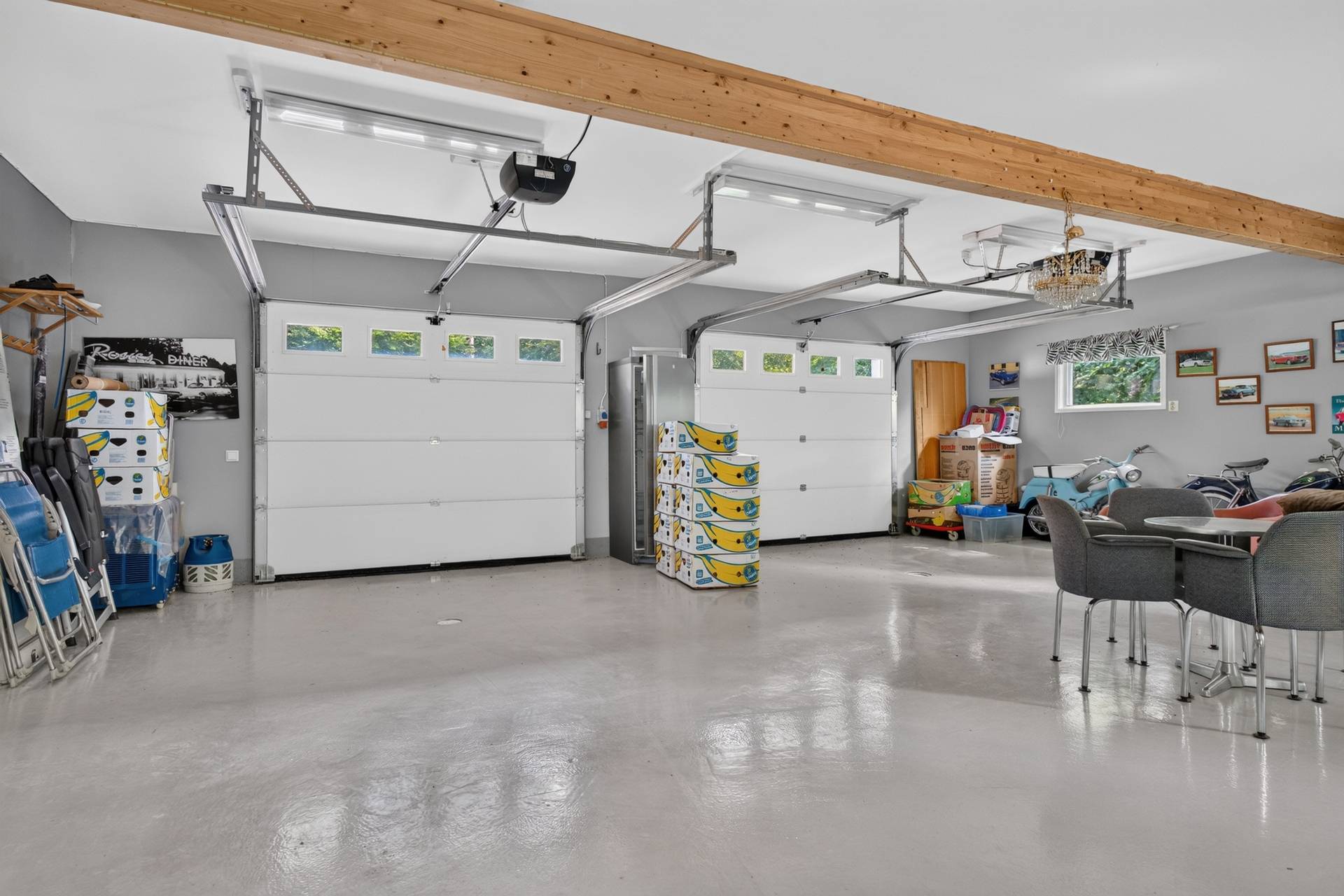 6 rum Villa på Sjötorp 1 Norra Kyrketorp Skövde kommun - bild 69