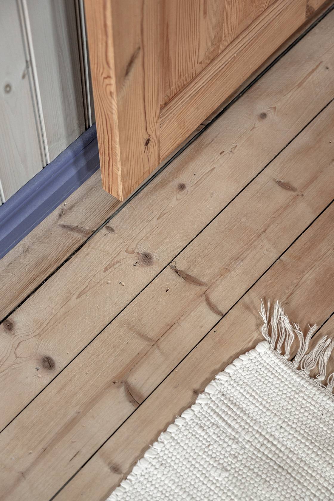 5 rum Villa på Cypressgatan 15 Hagen Göteborgs kommun - bild 25