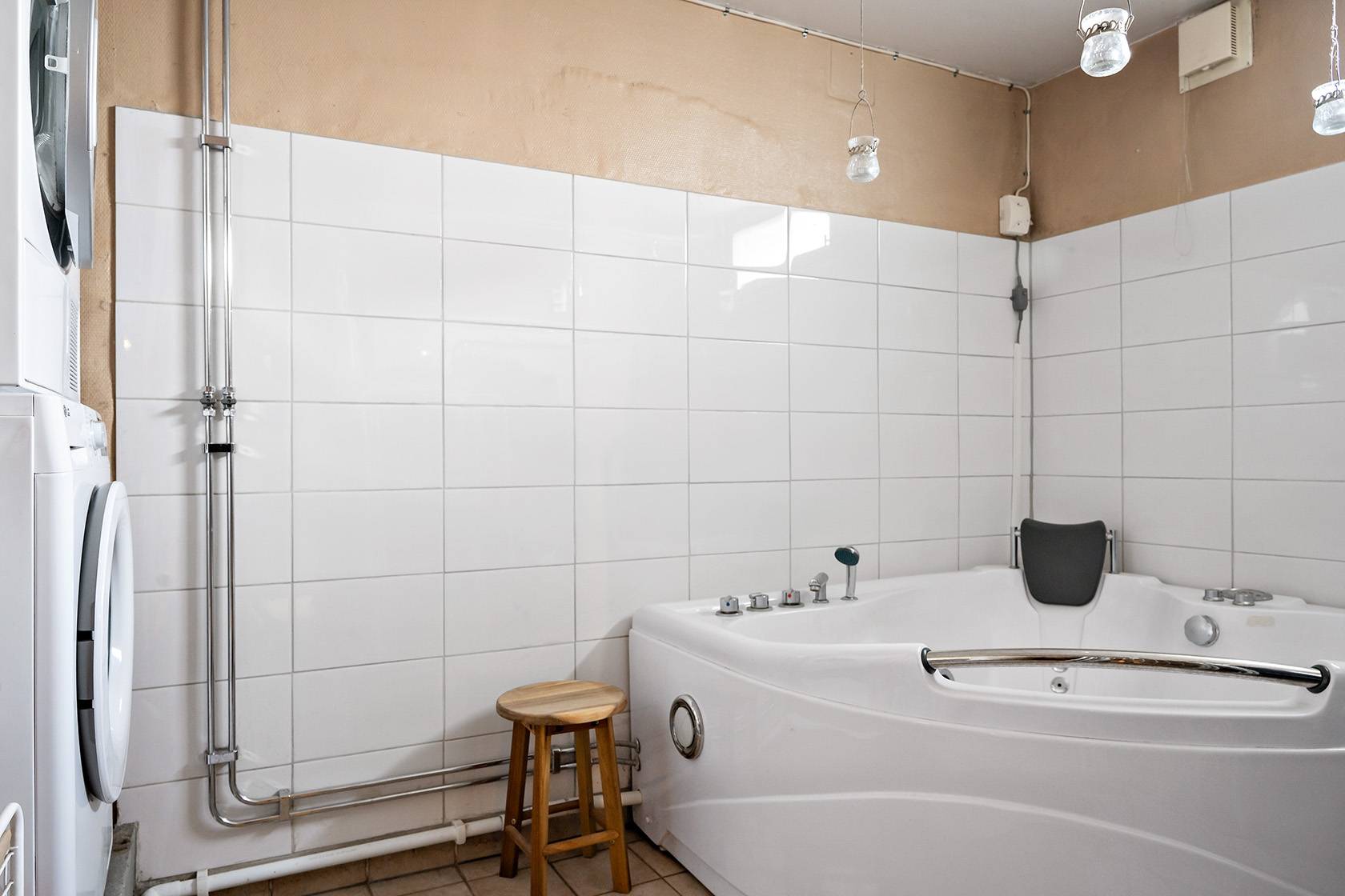3 rum Villa på Öringe 209 Getinge Halmstads kommun - bild 16