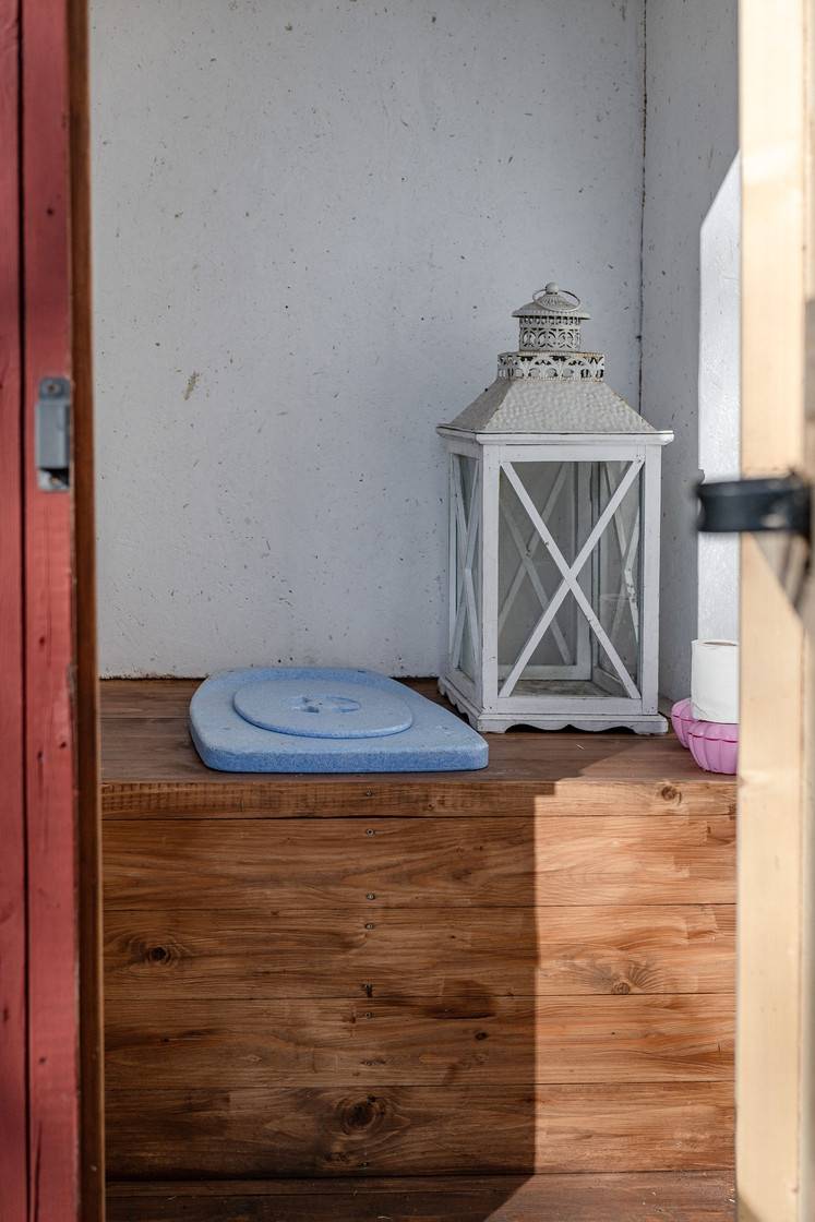 1 rum Fritidshus på Hirkahovägen 5 Sandvikens kommun - bild 21